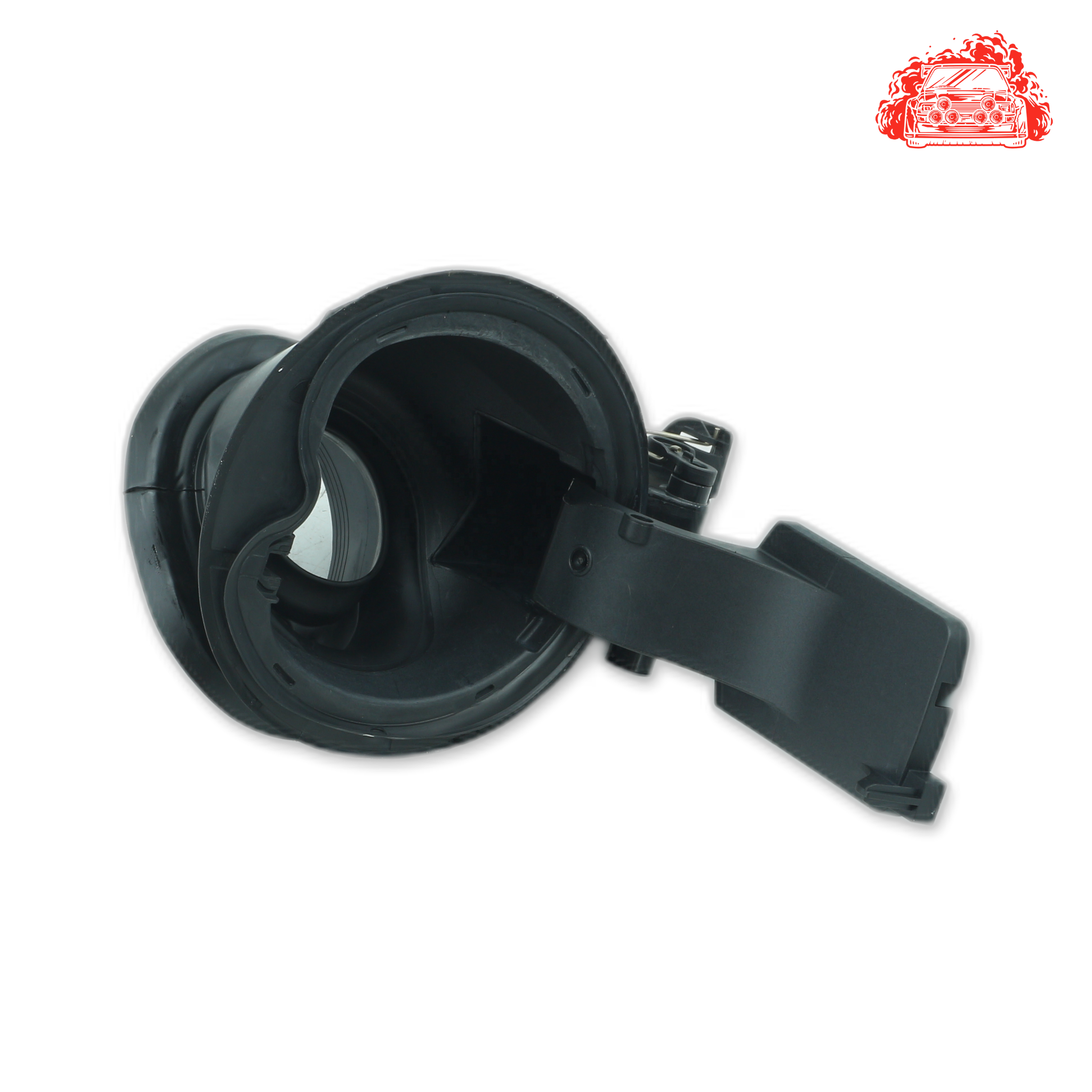 Used Ford Focus 1.0 EcoBoost Ambiente Fuel Cap Cover BM51-27936