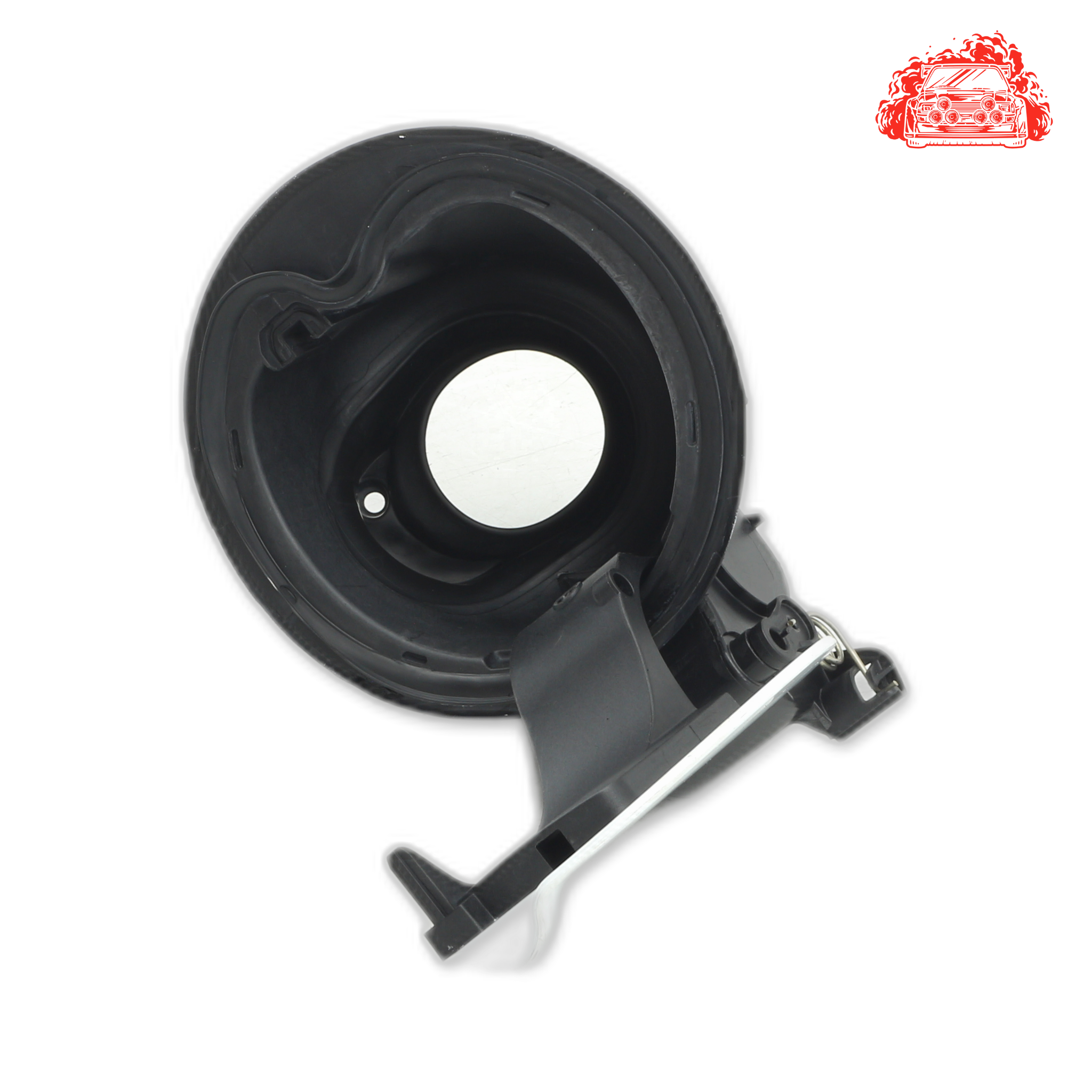 Used Ford Focus 1.0 EcoBoost Ambiente Fuel Cap Cover BM51-27936