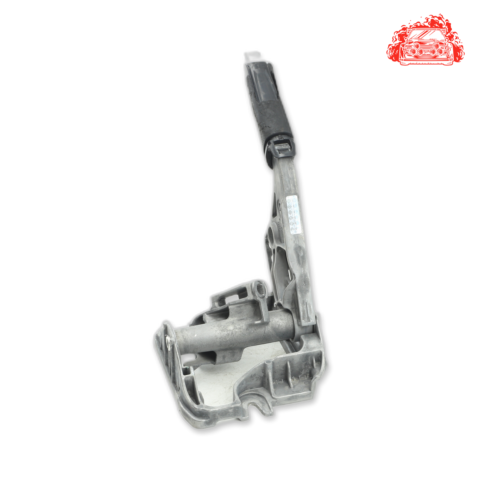 Used Ford Focus 1.0 EcoBoost Ambiente Handbrake Lever or Switch - OEM Part 2780DGW
