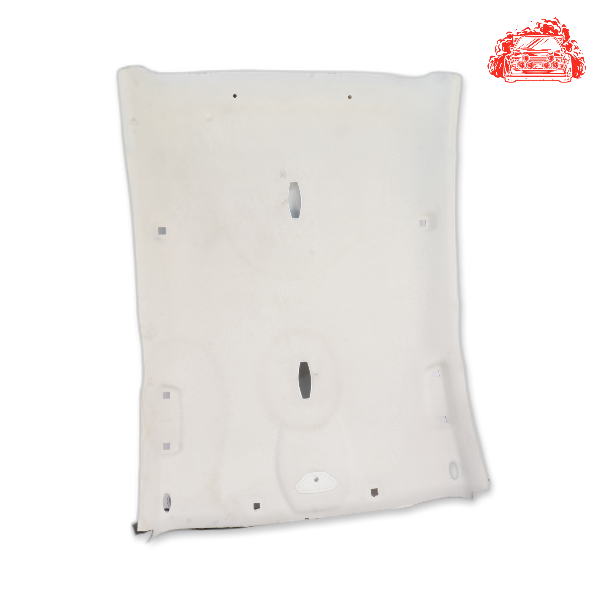 Used Ford Focus 1.0 EcoBoost Ambiente Headliner