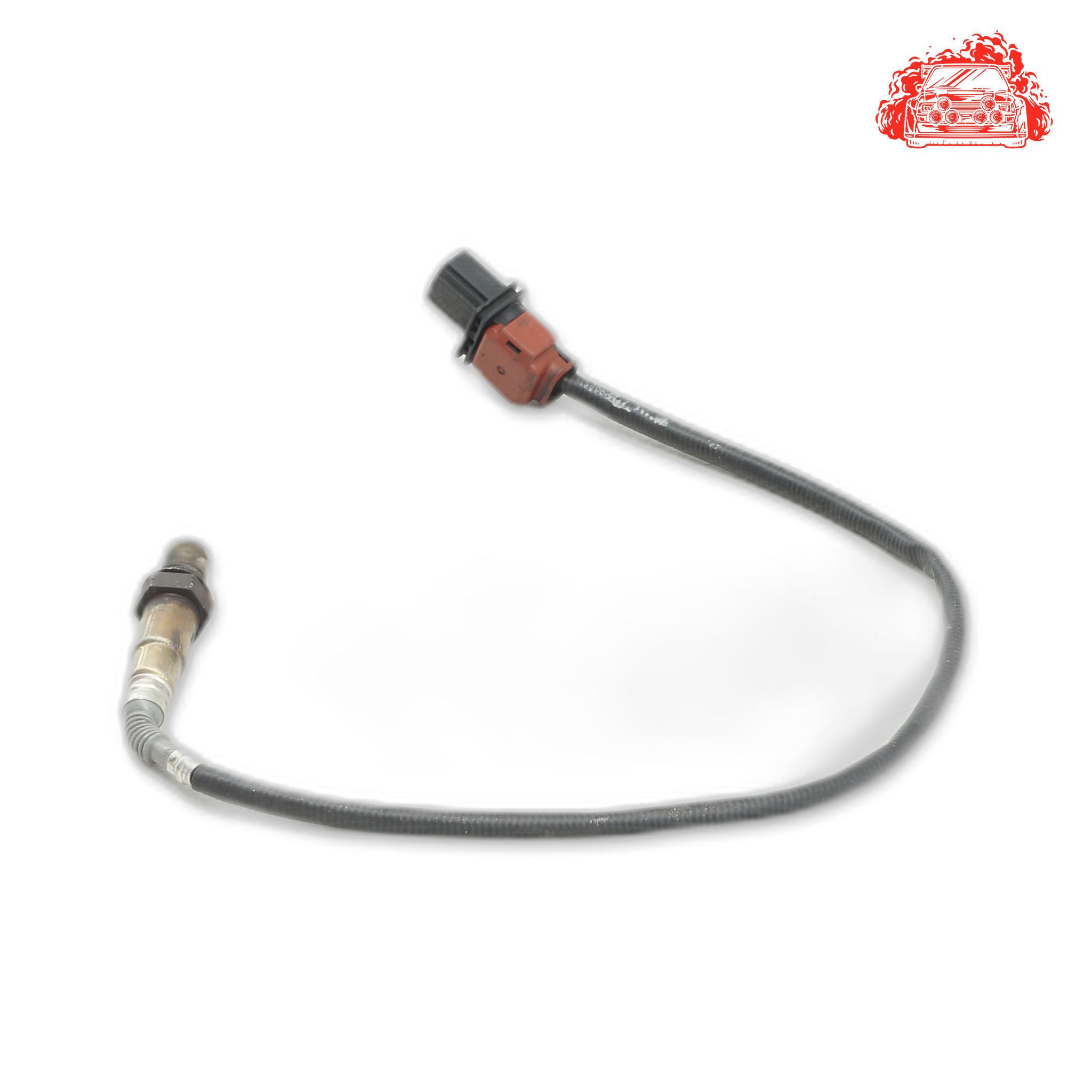 Used Ford Focus 1.0 EcoBoost Ambiente Oxygen Sensor