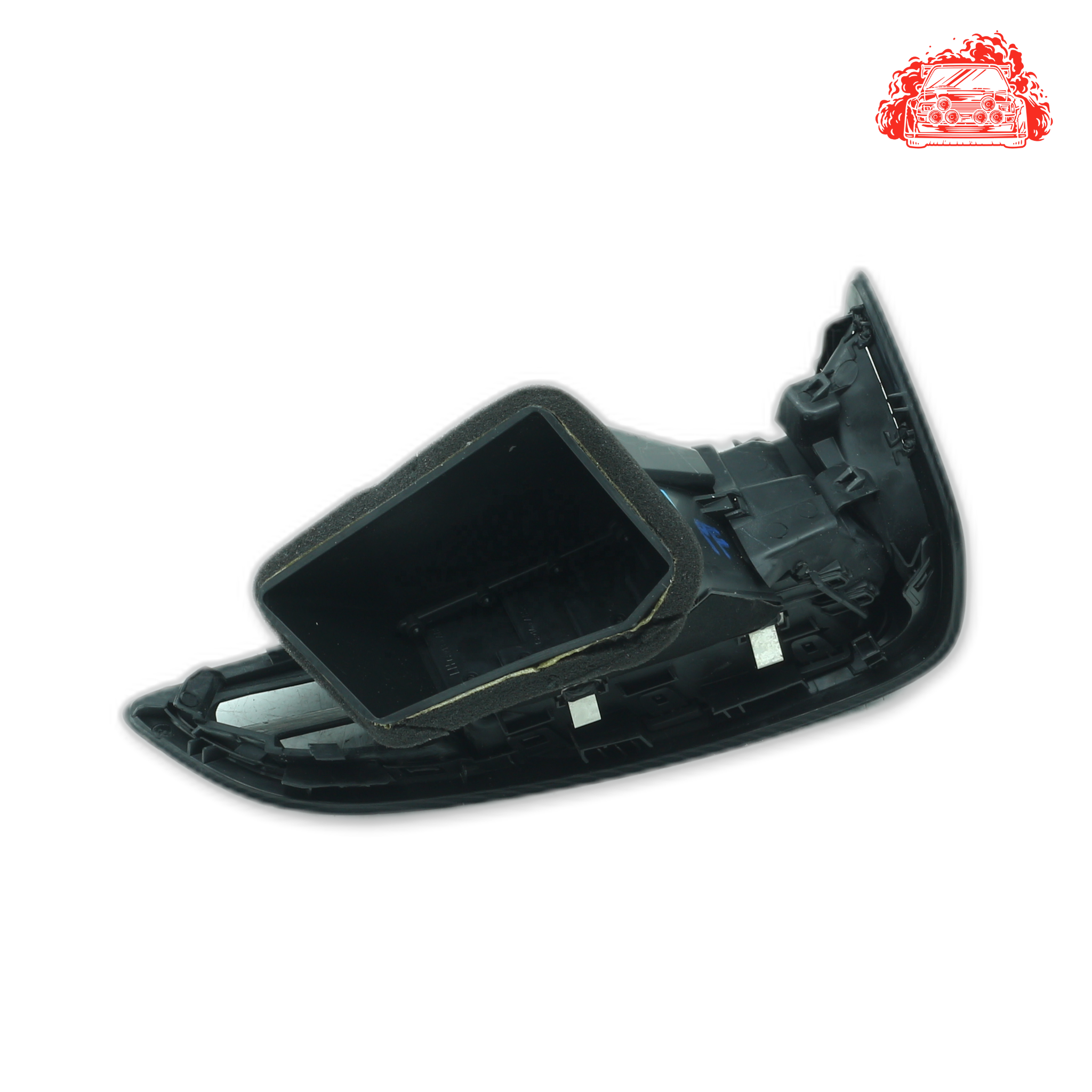 Used Ford Focus 1.0 EcoBoost Ambiente Dashboard Air Vent BM51018B09