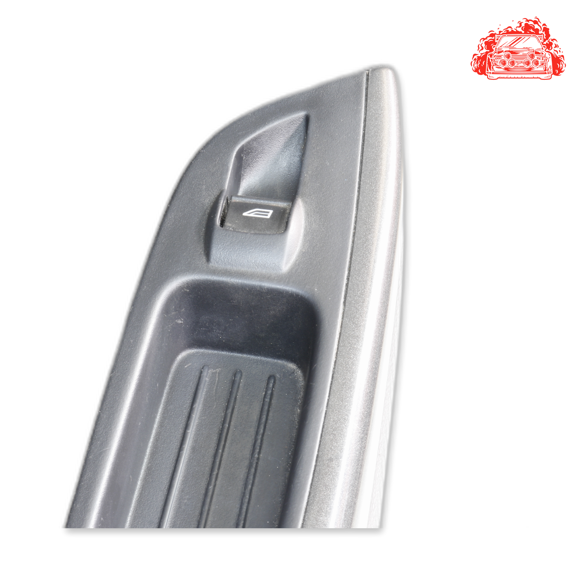 Used Ford Focus 1.0 EcoBoost Ambiente Passenger Side Front Window Switch