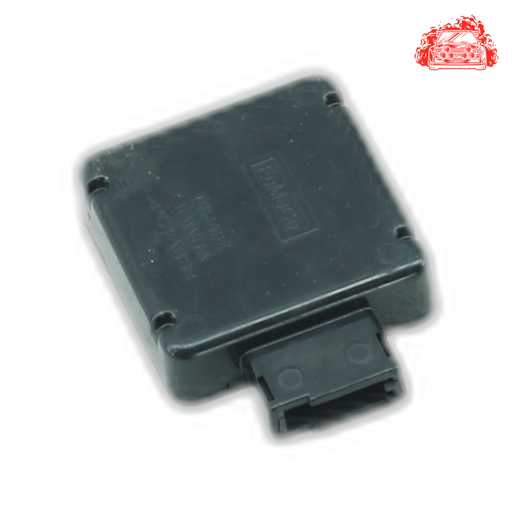 Used Ford Focus 1.0 EcoBoost Ambiente Rain Sensor - OEM Part 19H464
