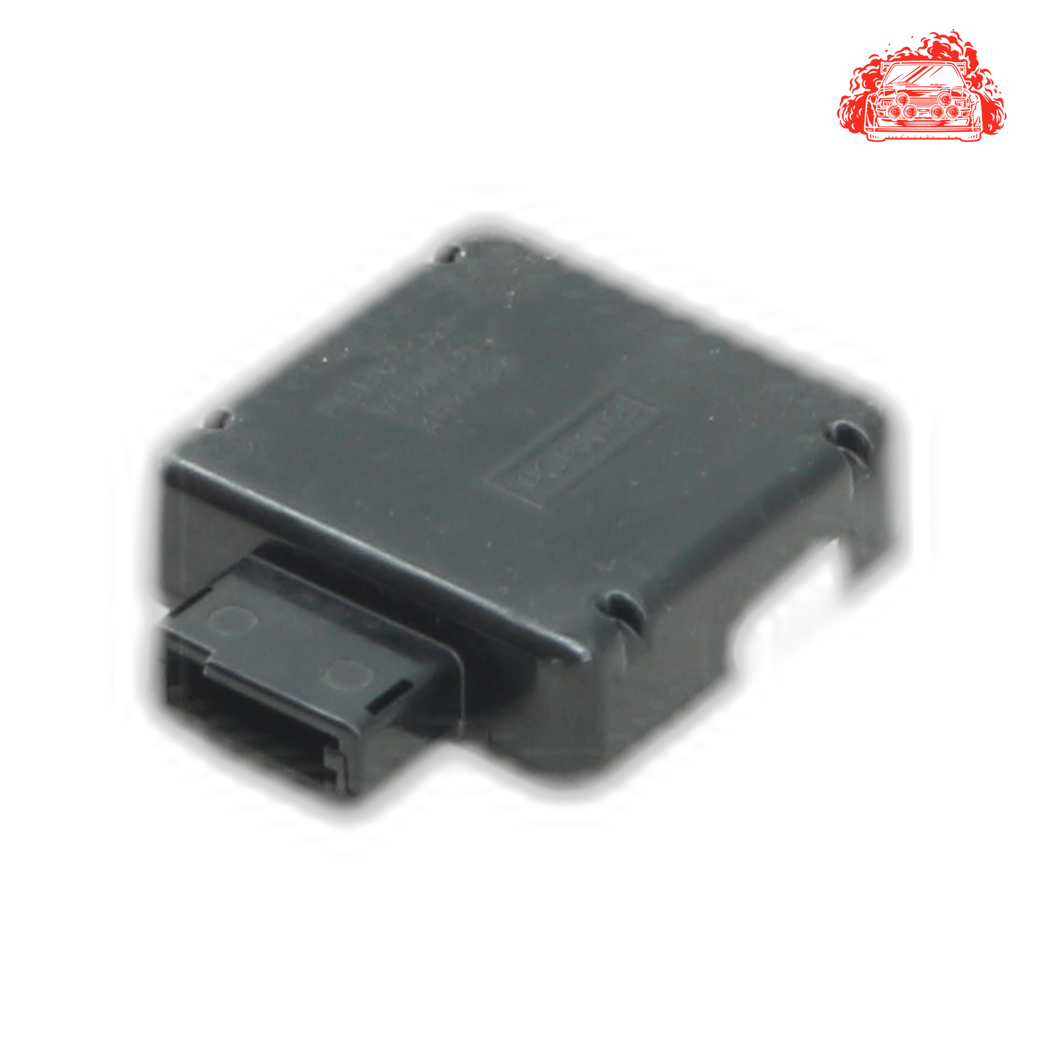 Used Ford Focus 1.0 EcoBoost Ambiente Rain Sensor - OEM Part 19H464