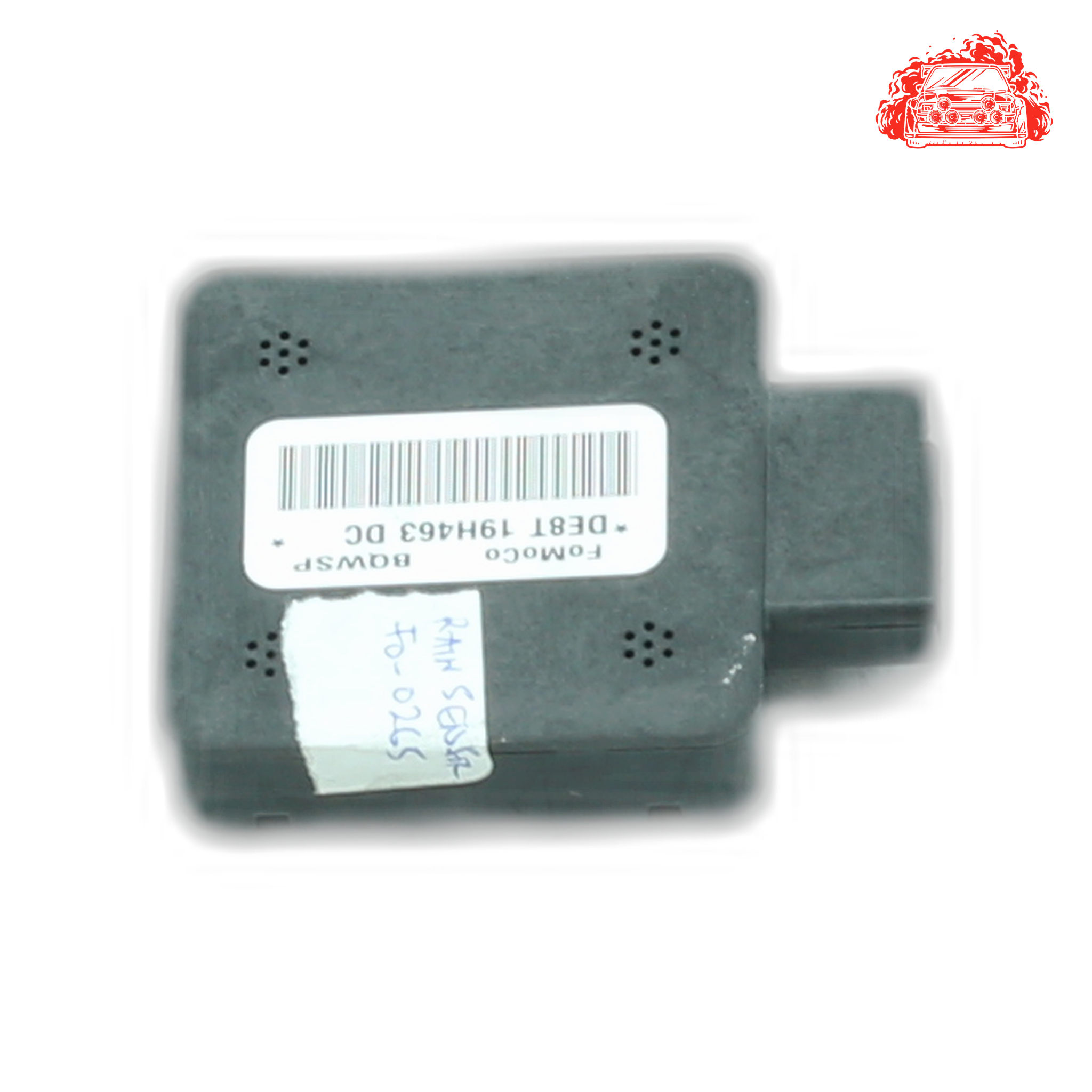 Used Ford Focus 1.0 EcoBoost Ambiente Rain Sensor - OEM Part 19H464