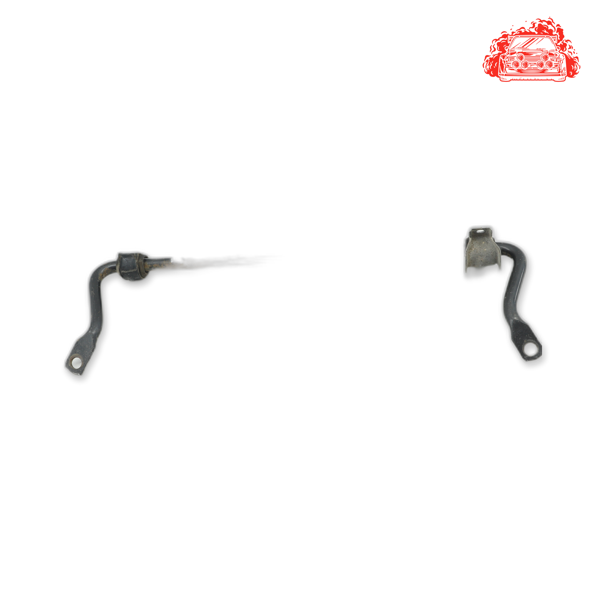 Used Ford Focus 1.0 EcoBoost Ambiente Rear Bottom Stabilizer Bar