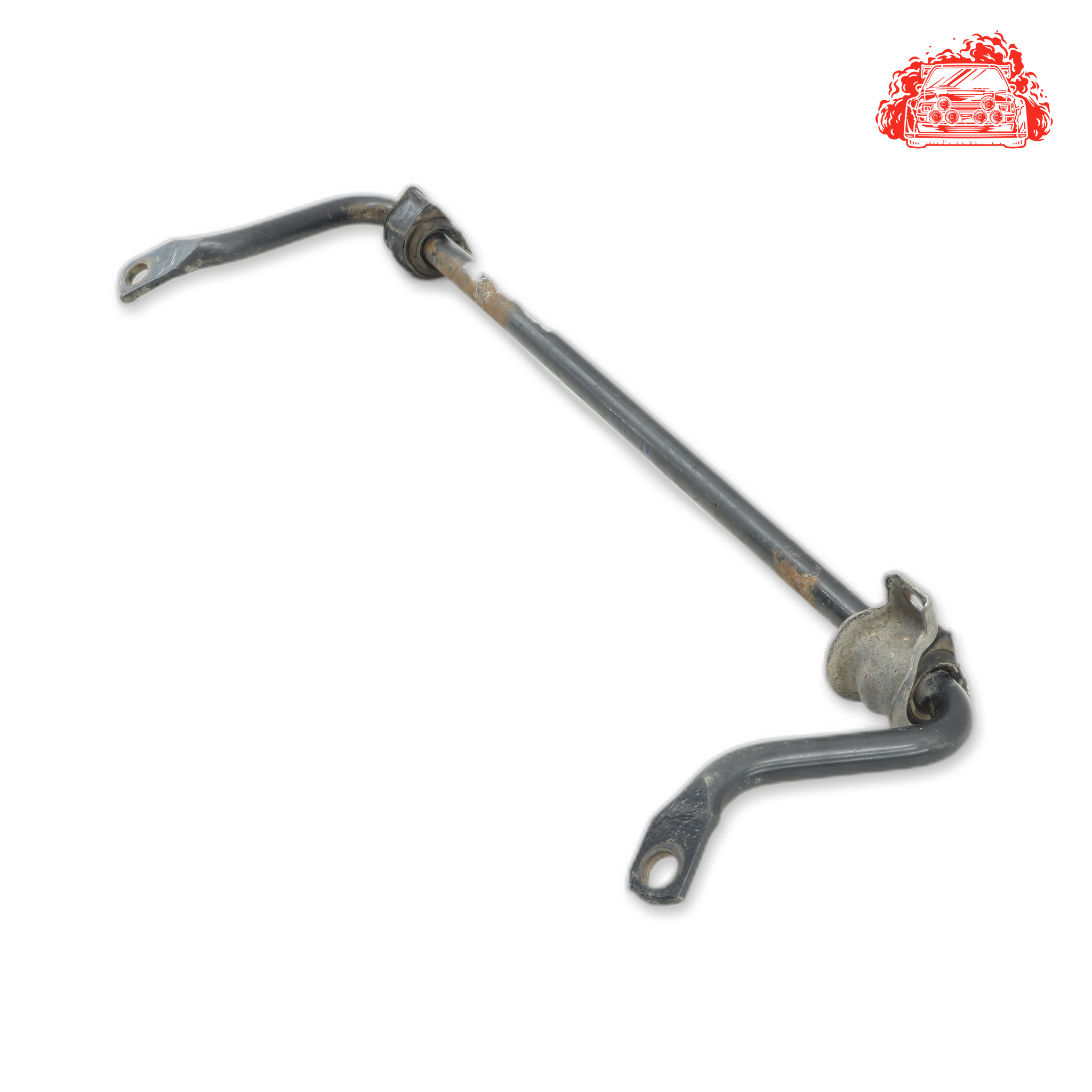 Used Ford Focus 1.0 EcoBoost Ambiente Rear Bottom Stabilizer Bar