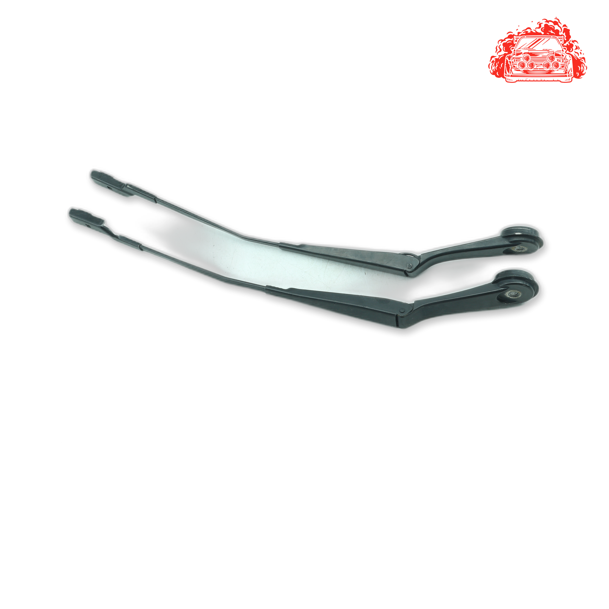 Ford Focus 1.0 EcoBoost Wiper Arms BM5117526