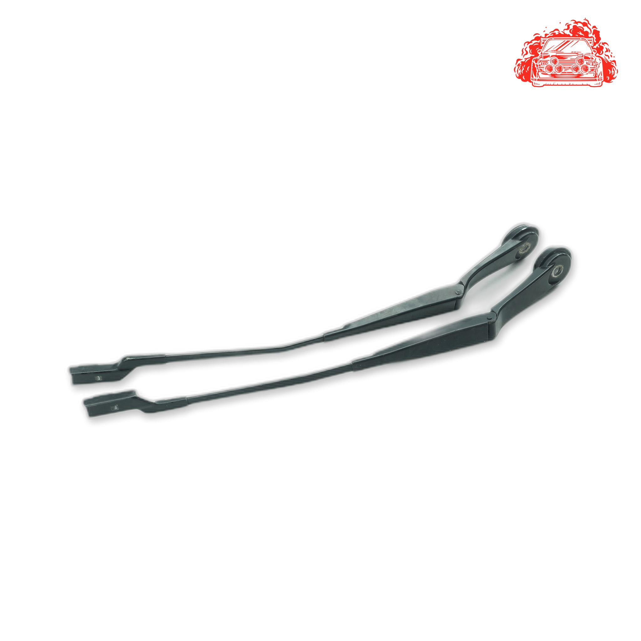 Ford Focus 1.0 EcoBoost Wiper Arms BM5117526