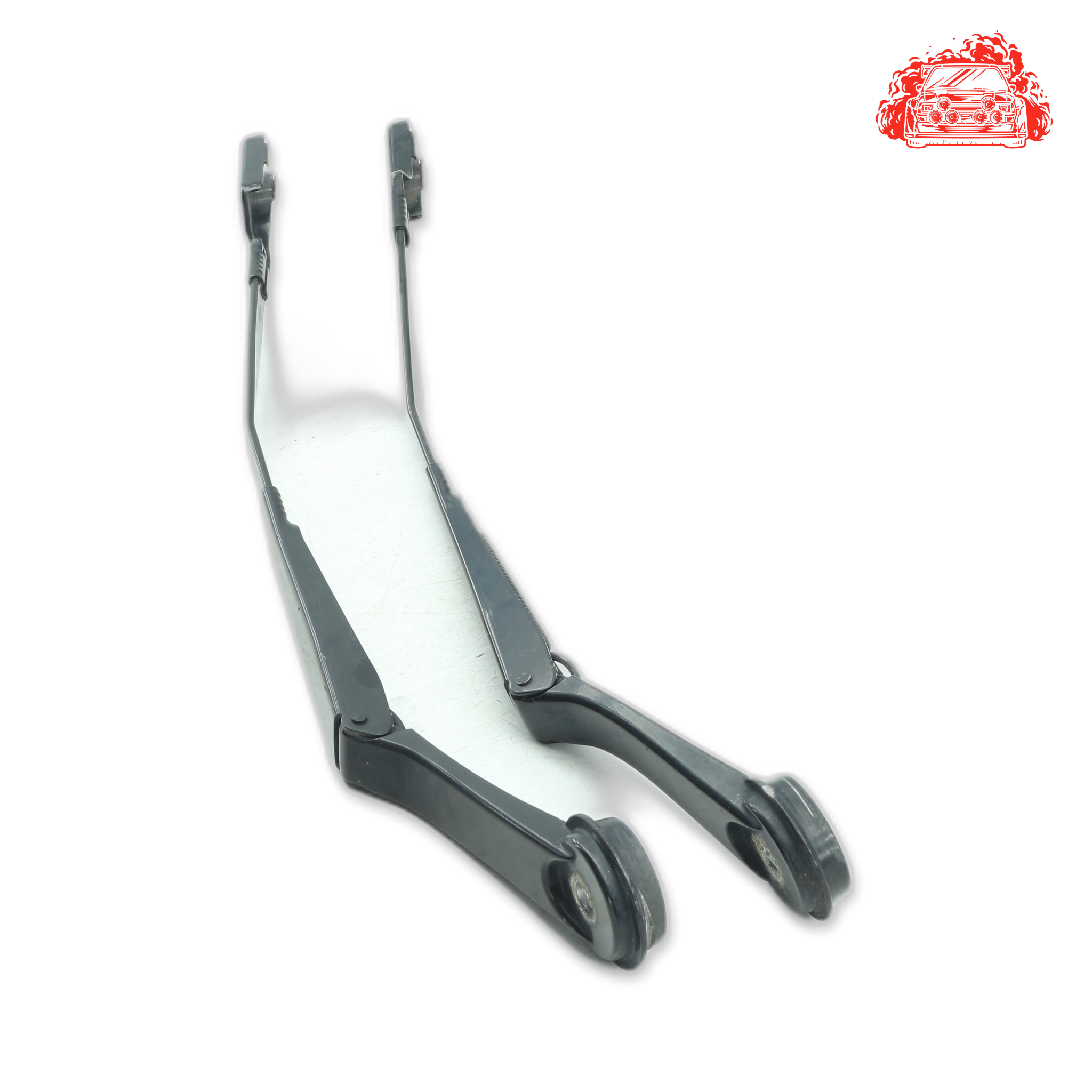 Ford Focus 1.0 EcoBoost Wiper Arms BM5117526