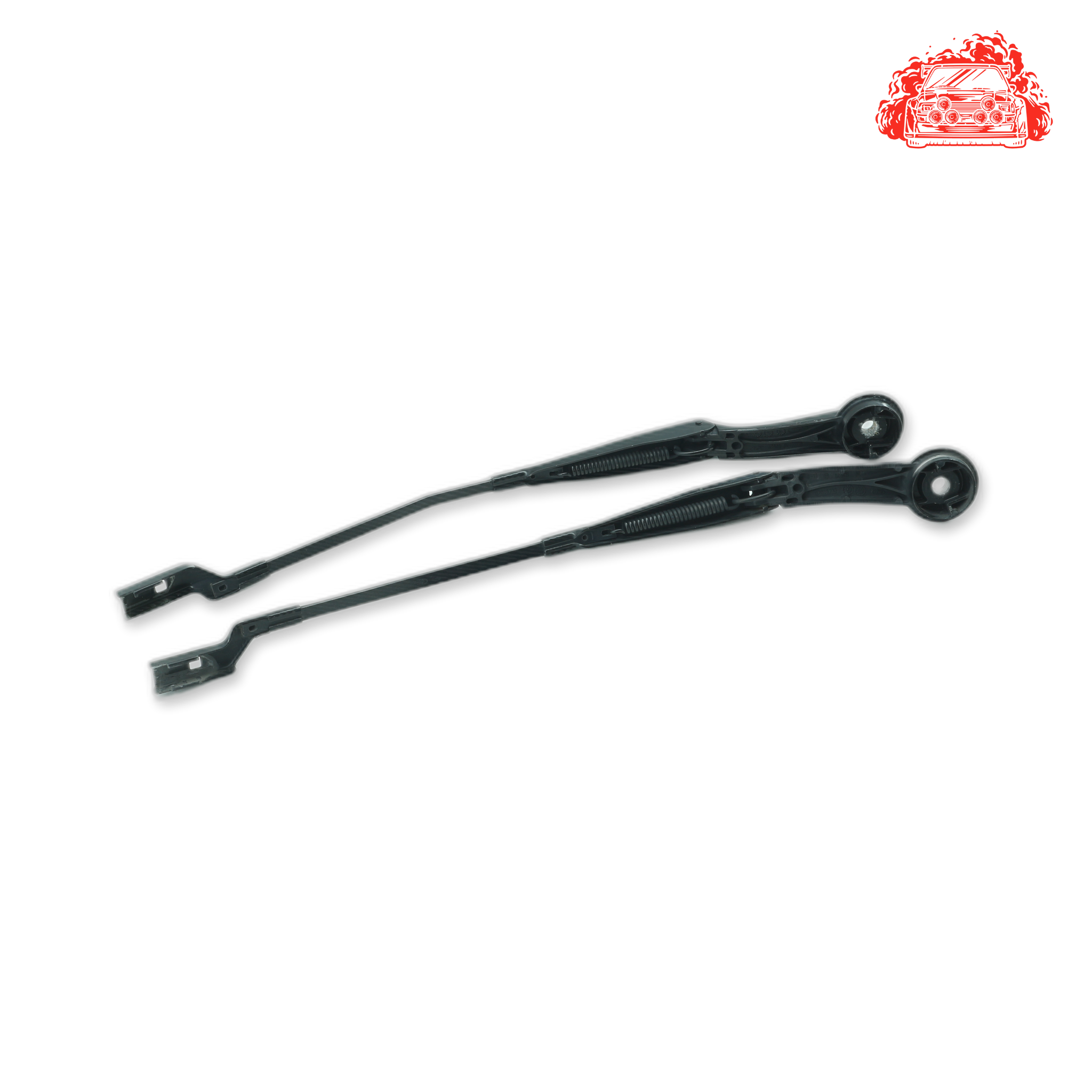 Ford Focus 1.0 EcoBoost Wiper Arms BM5117526