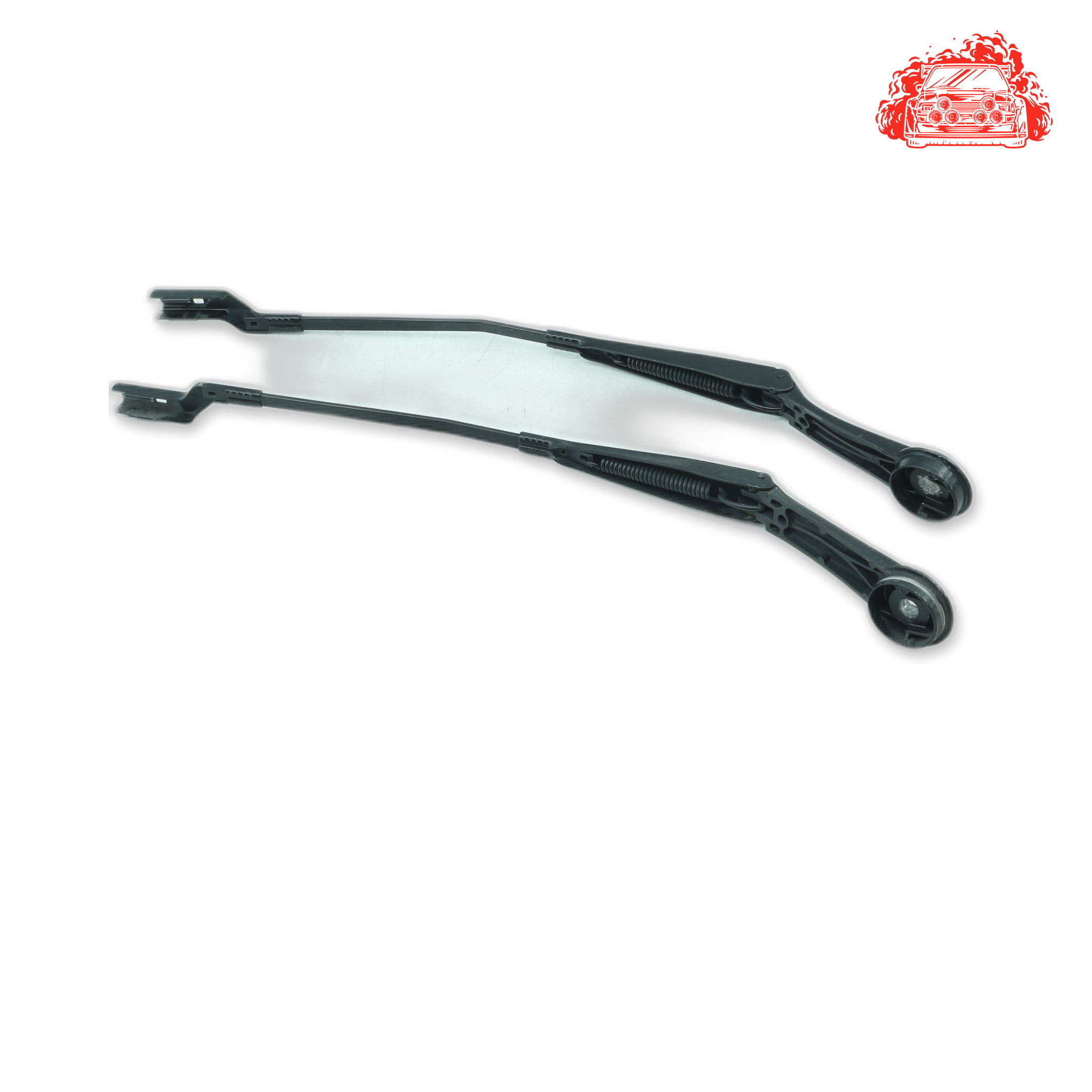 Ford Focus 1.0 EcoBoost Wiper Arms BM5117526