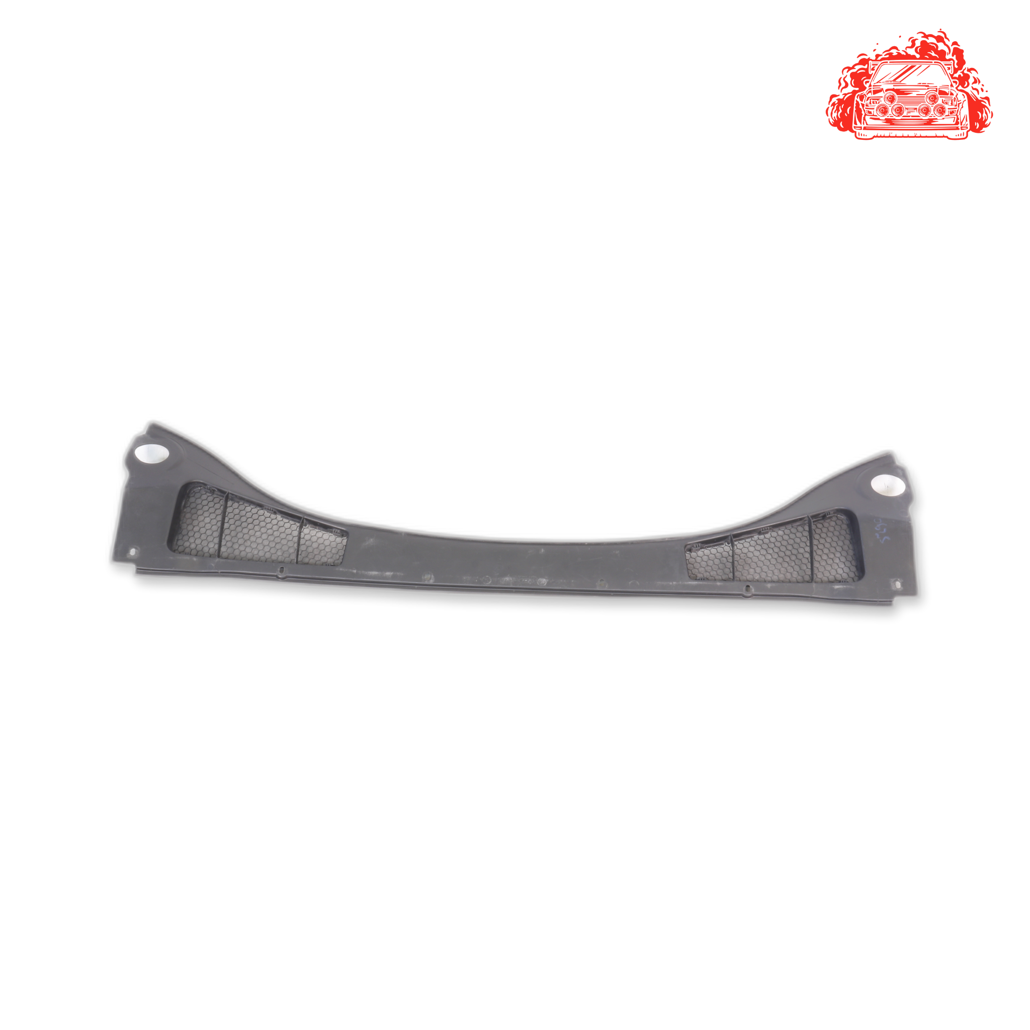 Used Ford Focus 1.0 EcoBoost Ambiente Wiper Cowl Panel - BM51A02216AF