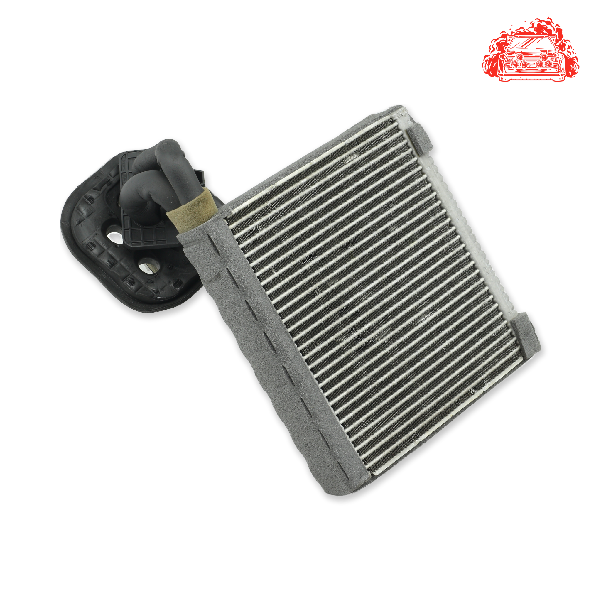 Used Ford Kuga 2.0 TDCI Titanium AWD POWERSHIFT AC Evaporator - OEM 0016923701
