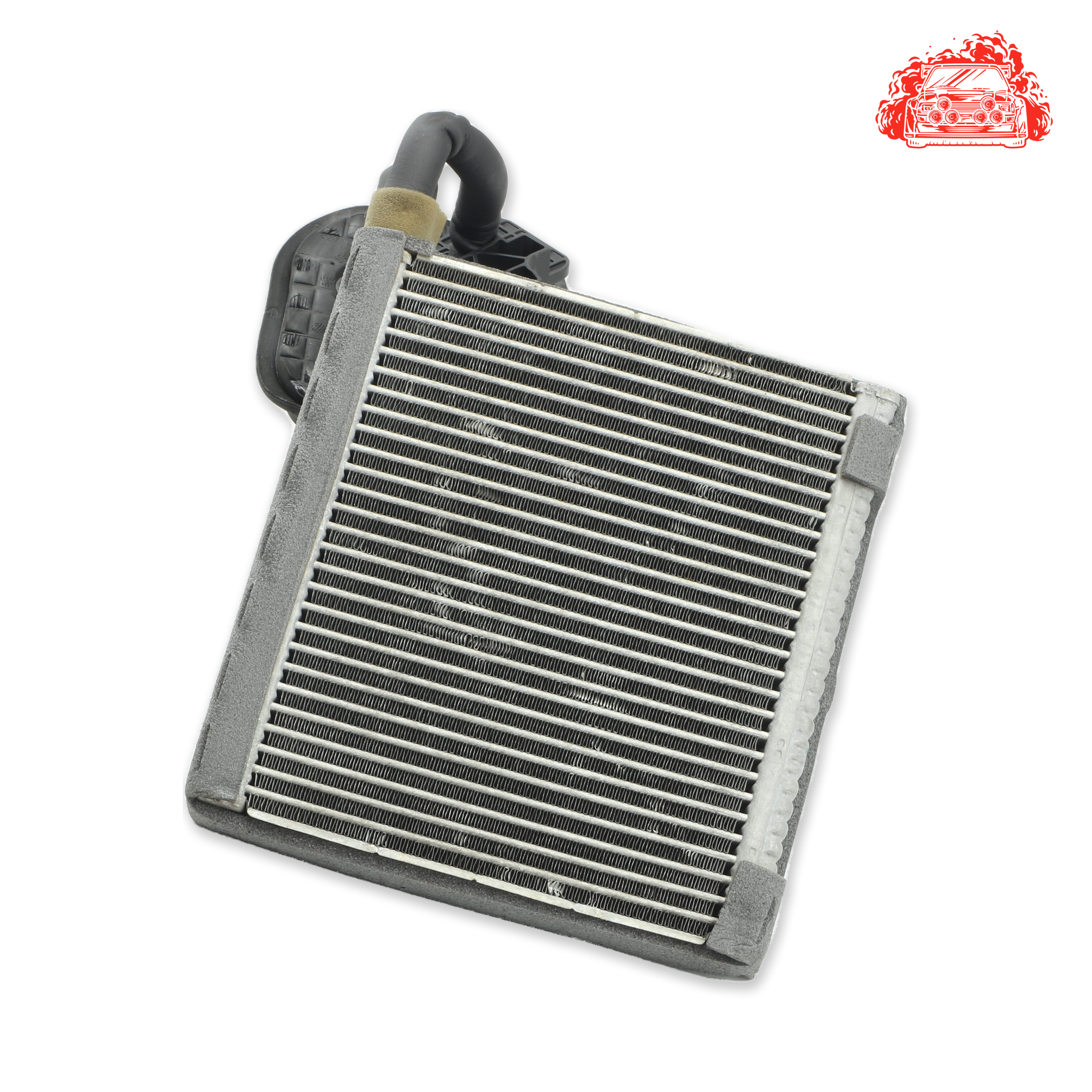 Used Ford Kuga 2.0 TDCI Titanium AWD POWERSHIFT AC Evaporator - OEM 0016923701