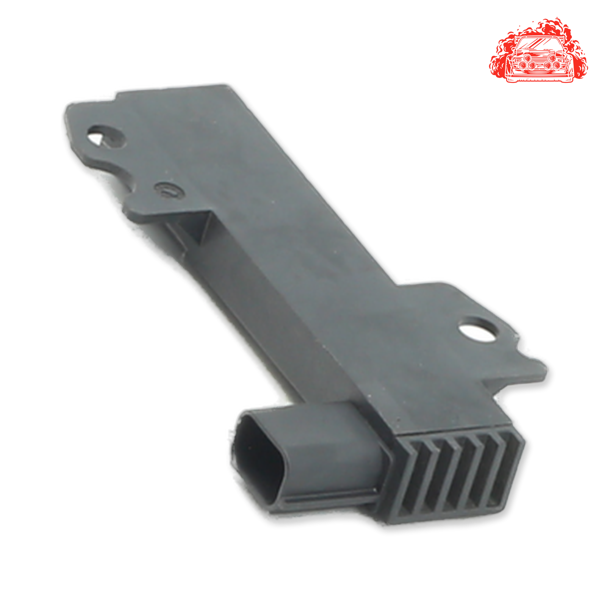 Ford Kuga 2.0 TDCI Antenna Amplifier DS7T15K603GA