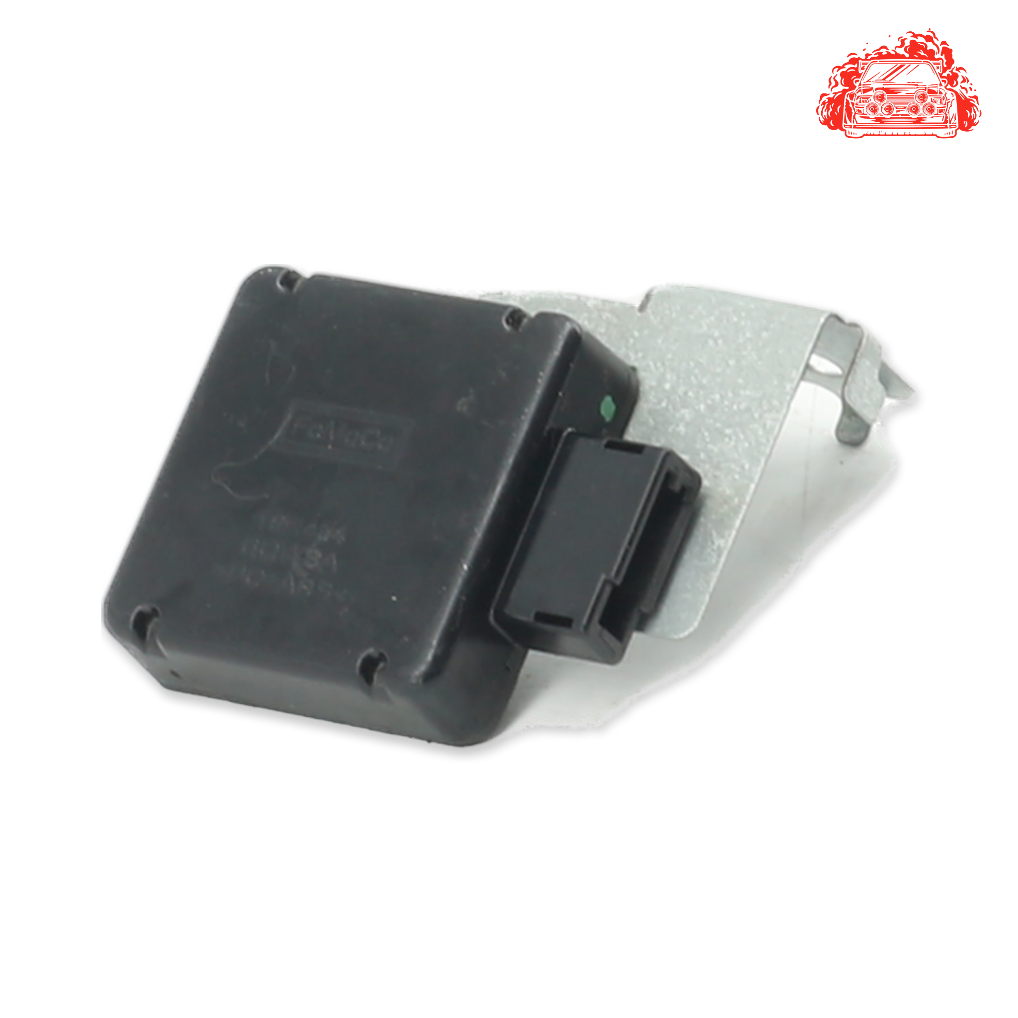 Ford Kuga 2.0 TDCI Antenna Control Module CJ5T19H464BC