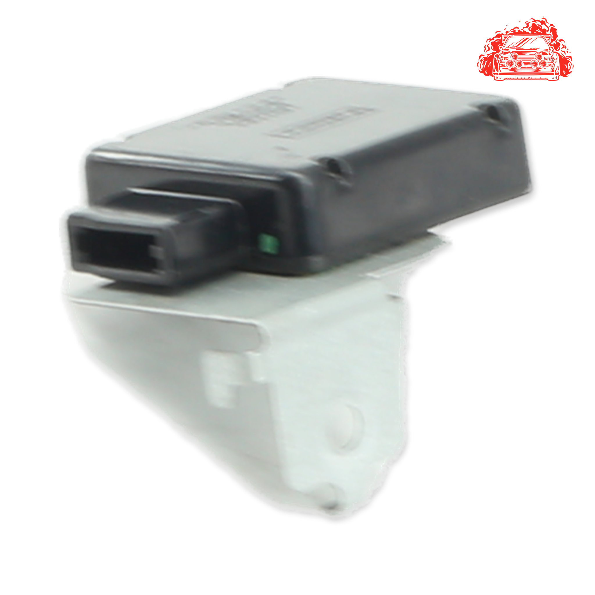 Ford Kuga 2.0 TDCI Antenna Control Module CJ5T19H464BC