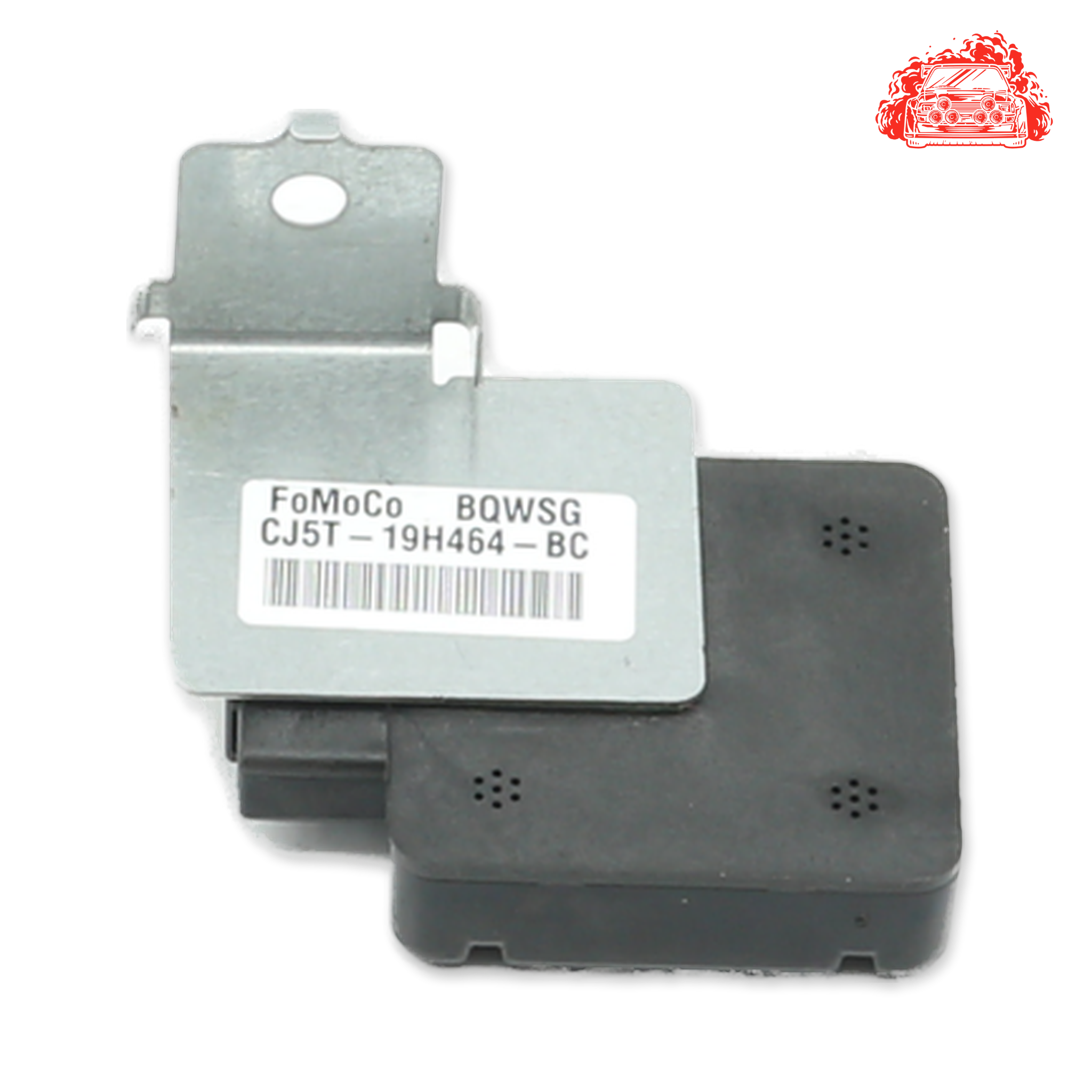 Ford Kuga 2.0 TDCI Antenna Control Module CJ5T19H464BC