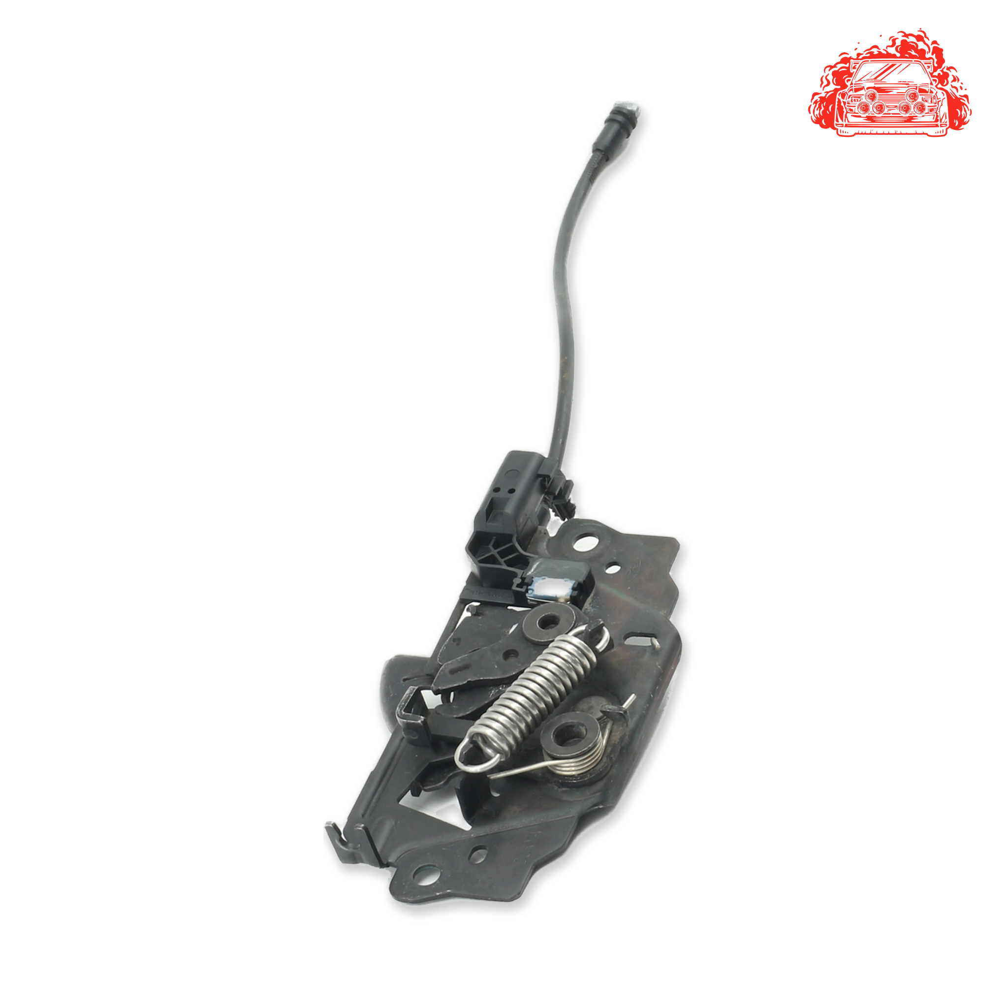 Ford Kuga 2.0 TDCI Bonnet Latch CJ5416A770AB