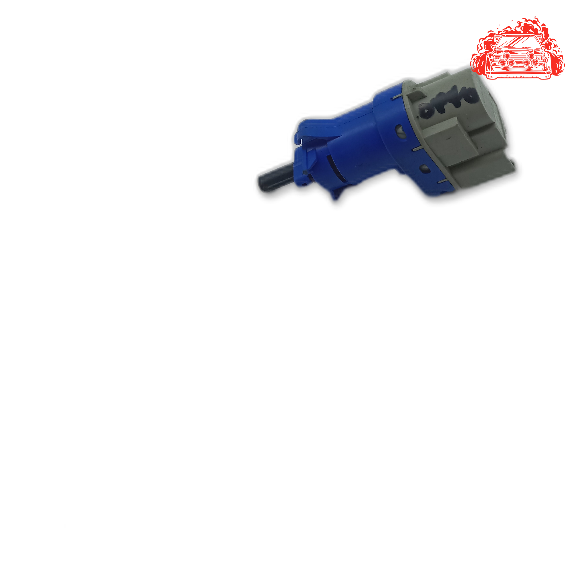 Used Ford KUGA 2.0 TDCI Titanium AWD POWERSHIFT Brake Light Switch