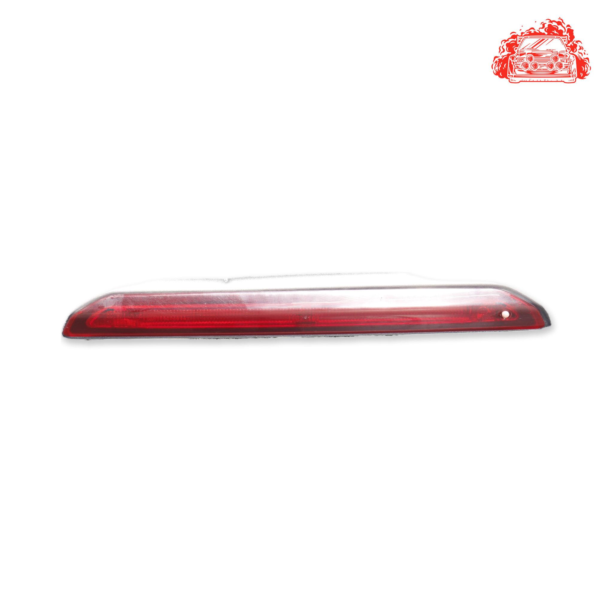 Used Ford KUGA 2.0 TDCI TITANIUM AWD POWERSHIFT Center Tail Light