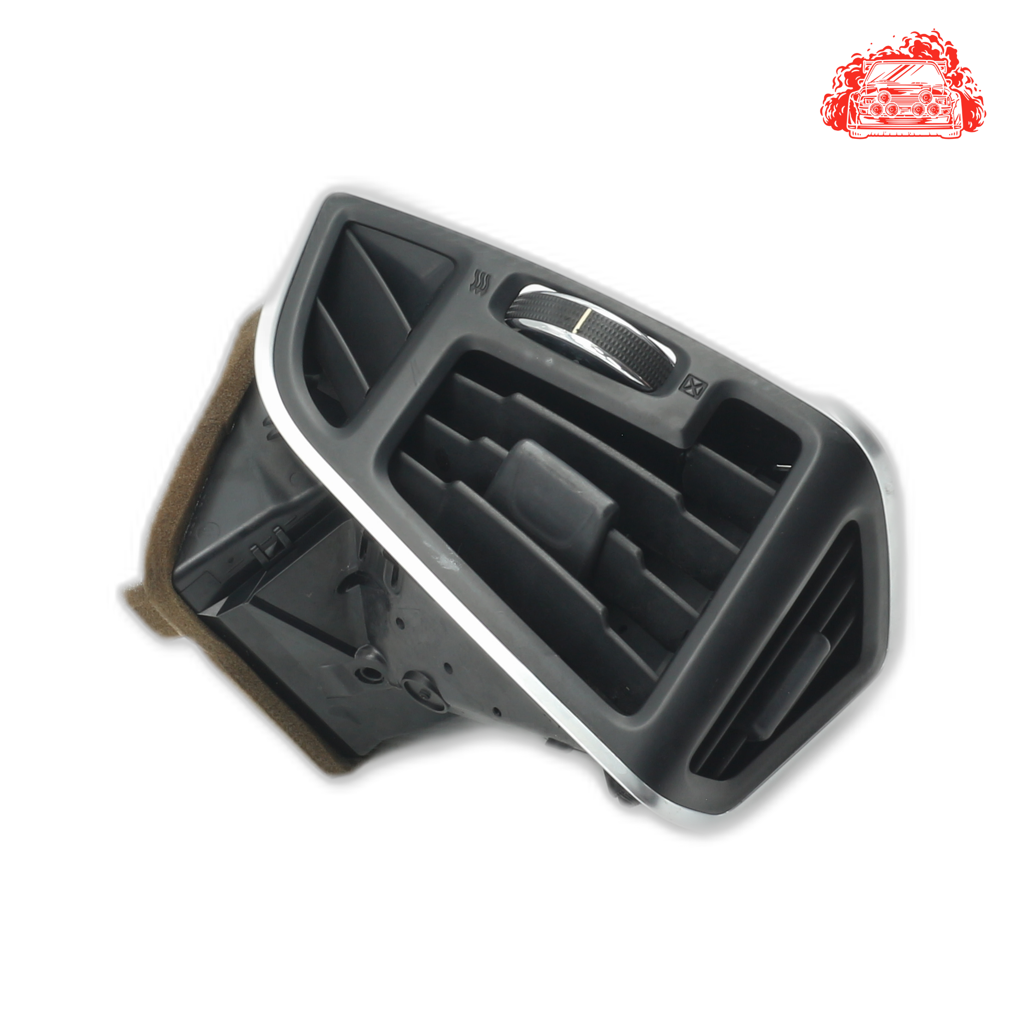 Used Ford KUGA 2.0 TDCI TITANIUM AWD POWERSHIFT Dashboard Air Vent - 07464-000
