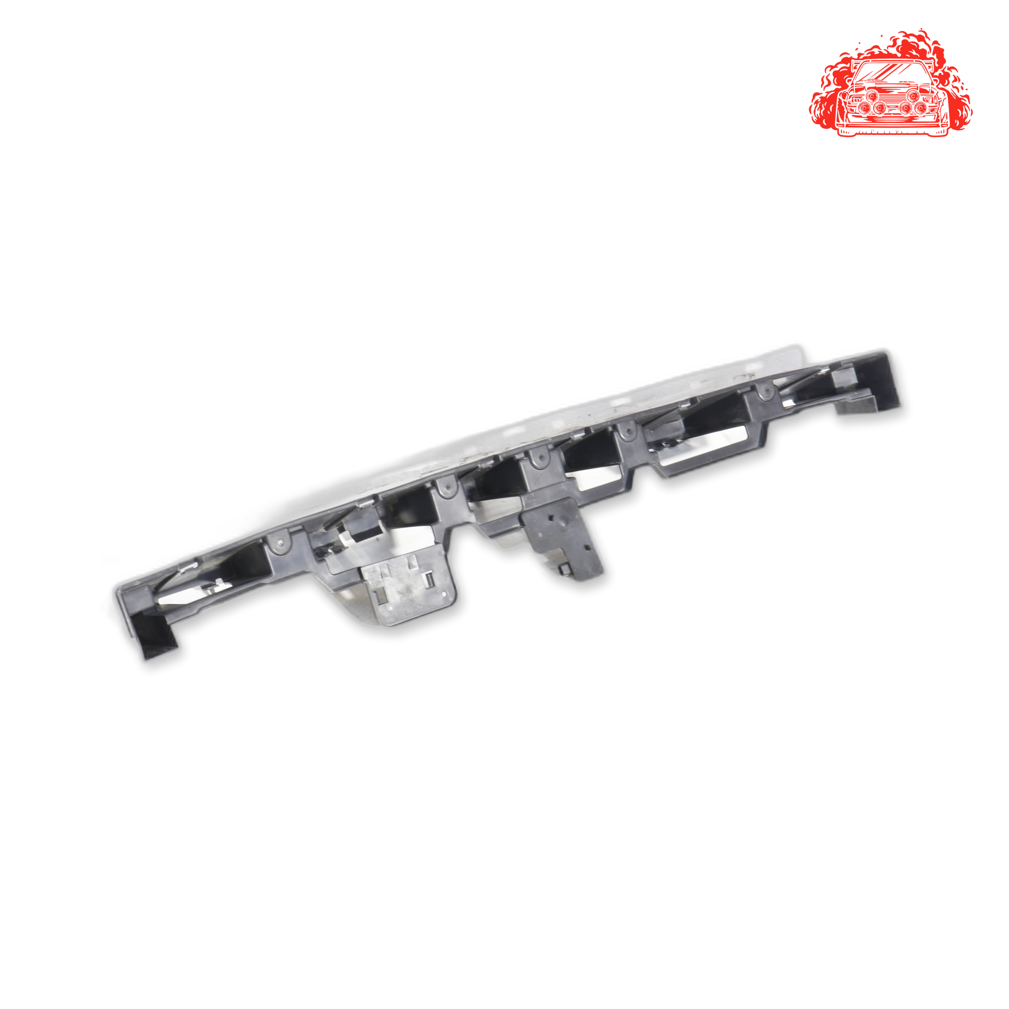 Used Ford KUGA 2.0 TDCI TITANIUM AWD POWERSHIFT Driver Side Rear Bumper Bracket - OEM Part cv4417b861a