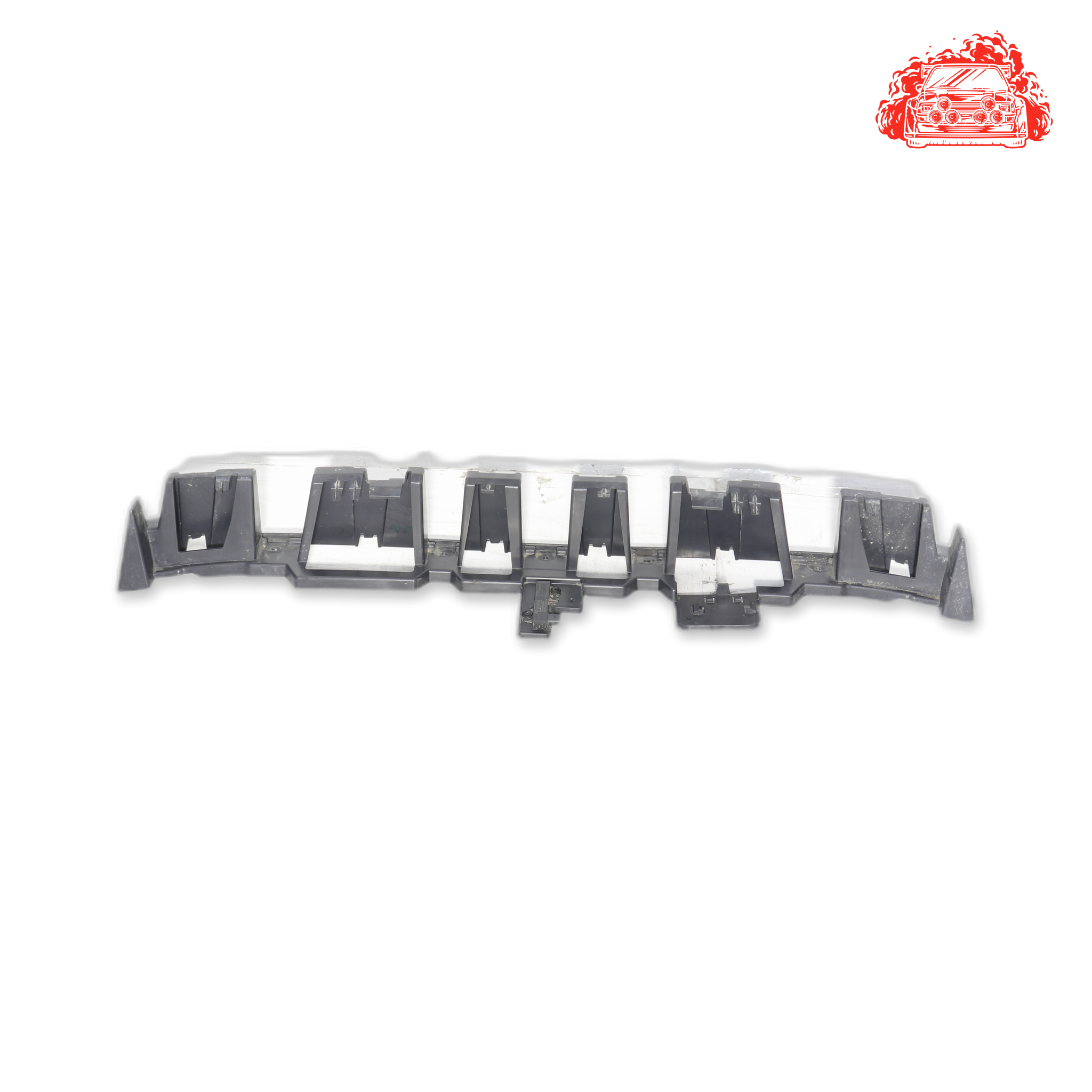 Used Ford KUGA 2.0 TDCI TITANIUM AWD POWERSHIFT Driver Side Rear Bumper Bracket - OEM Part cv4417b861a