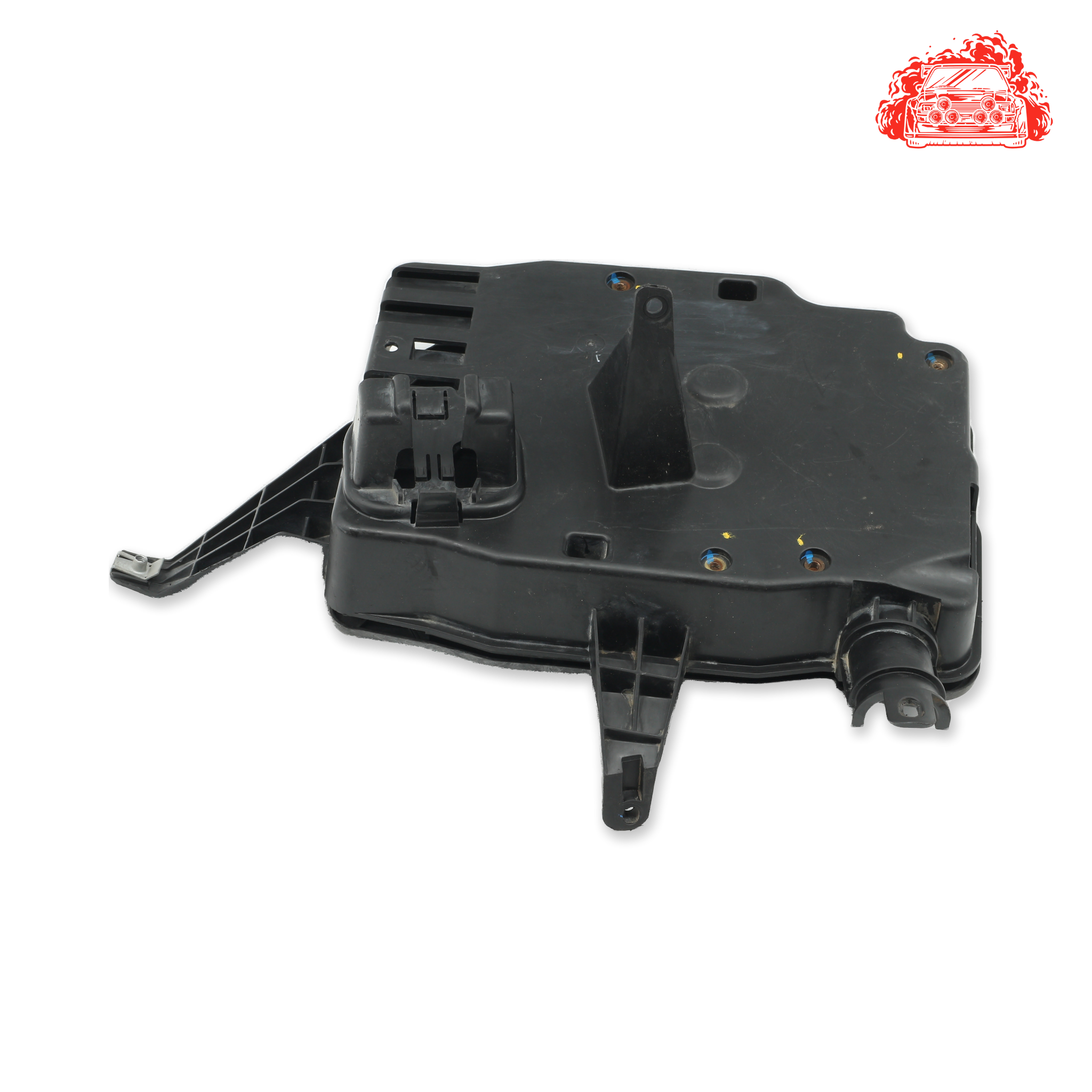 Used Ford KUGA 2.0 TDCI TITANIUM AWD POWERSHIFT ECU Housing - OEM Part AV61-12A532
