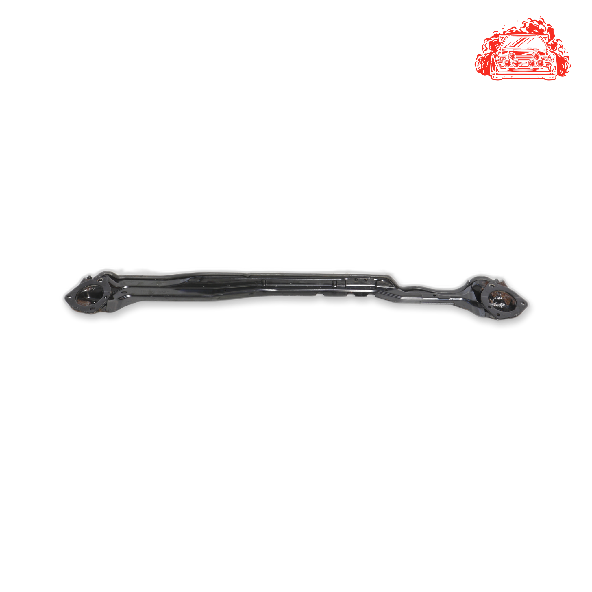 Used Ford KUGA 2.0 TDCI TITANIUM AWD POWERSHIFT Front Bottom Stabilizer Bar - AV6116H004BC