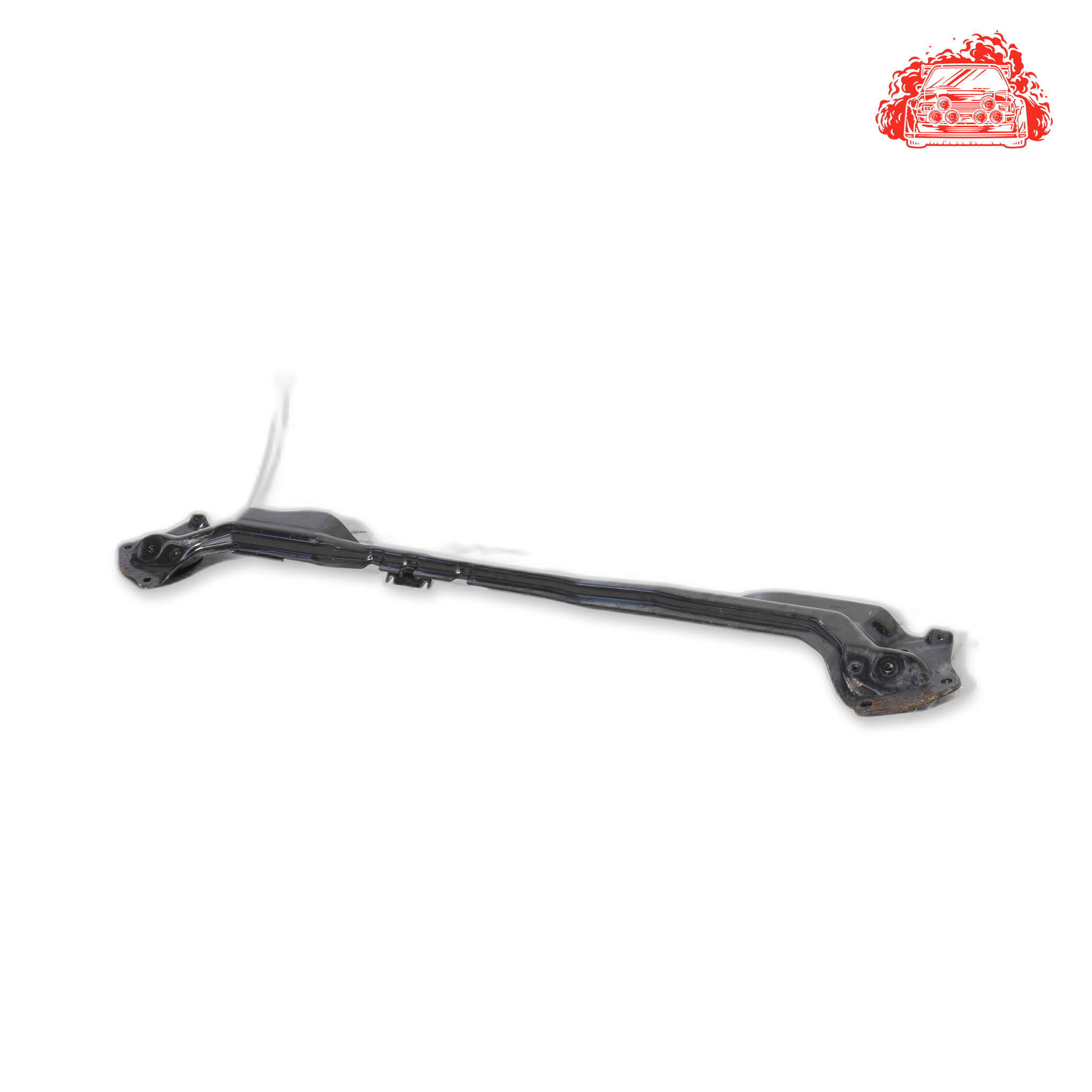 Used Ford KUGA 2.0 TDCI TITANIUM AWD POWERSHIFT Front Bottom Stabilizer Bar - AV6116H004BC