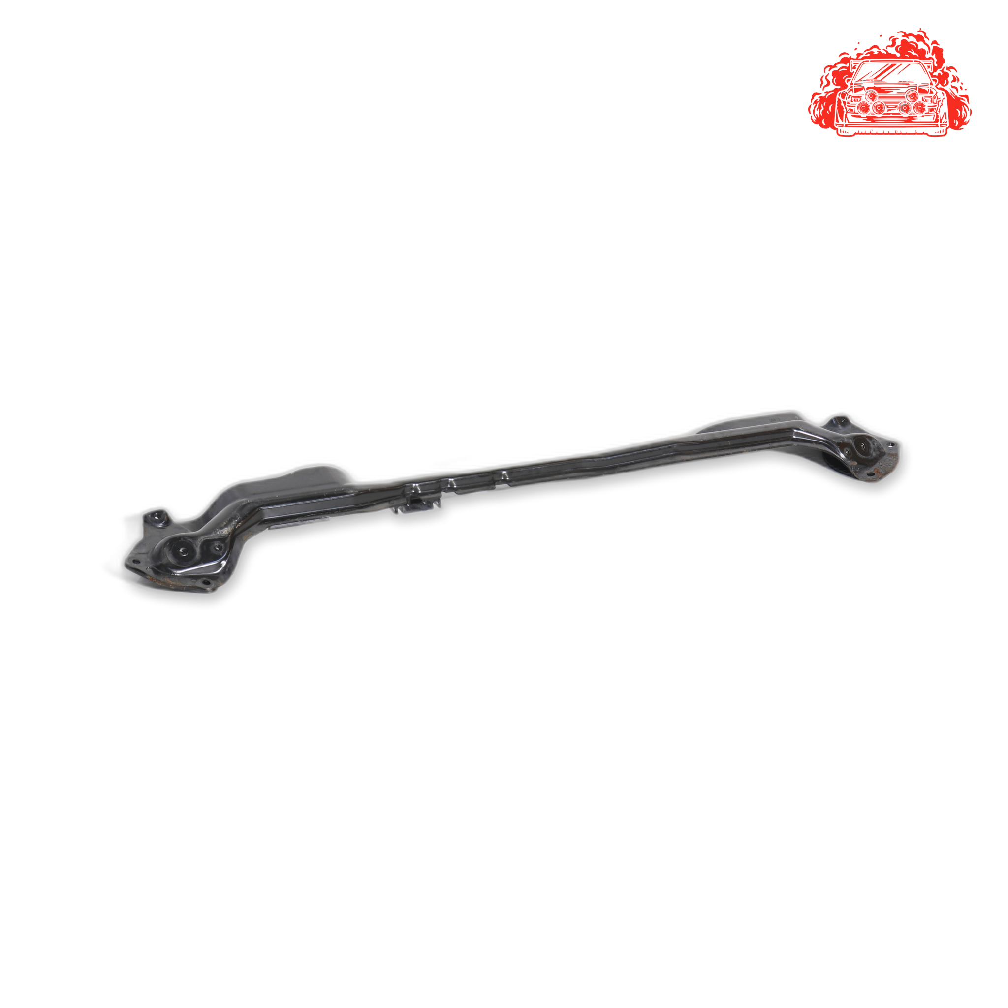 Used Ford KUGA 2.0 TDCI TITANIUM AWD POWERSHIFT Front Bottom Stabilizer Bar - AV6116H004BC