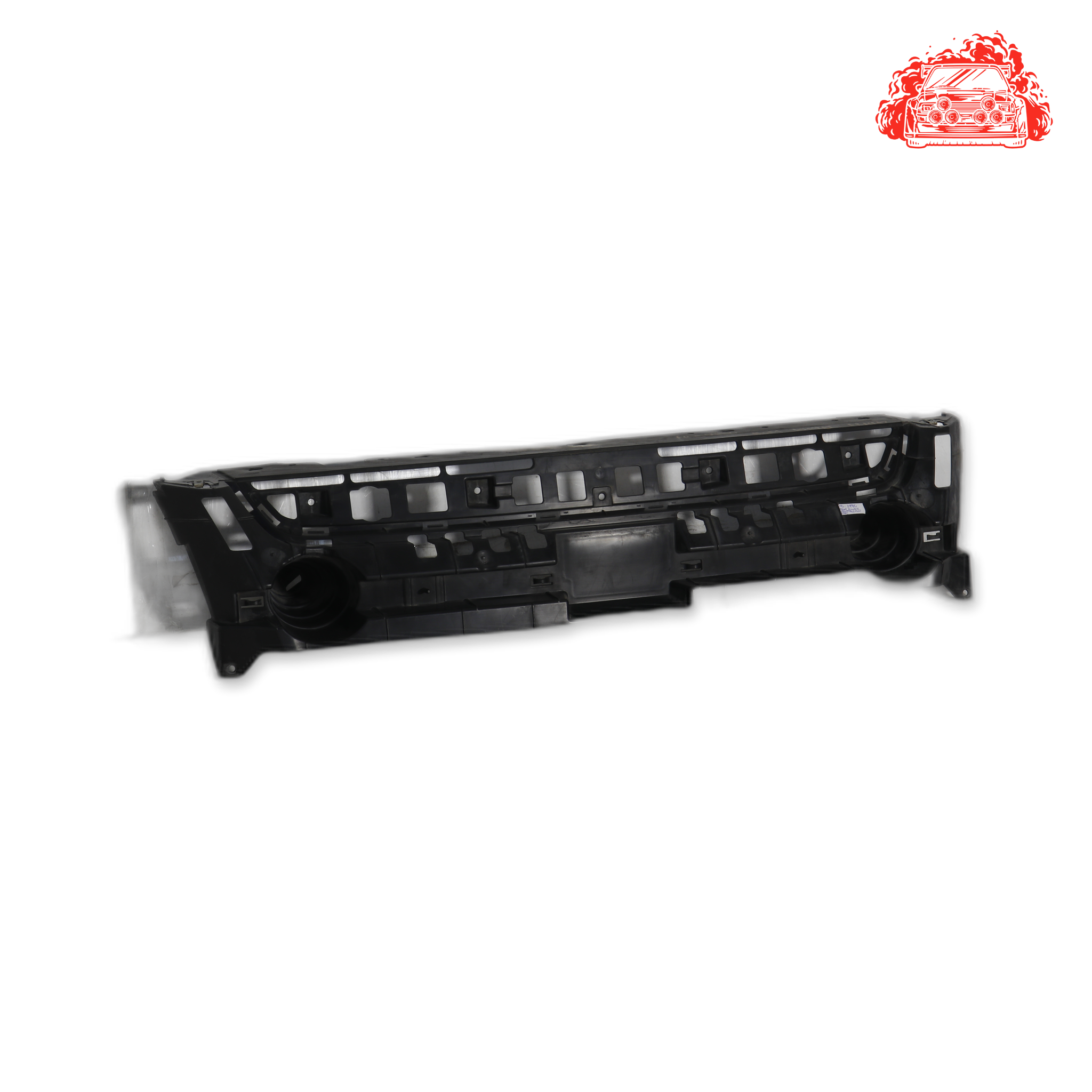 Used Ford KUGA 2.0 TDCI TITANIUM AWD POWERSHIFT Front Bumper Bracket - CV44-8A164-AD