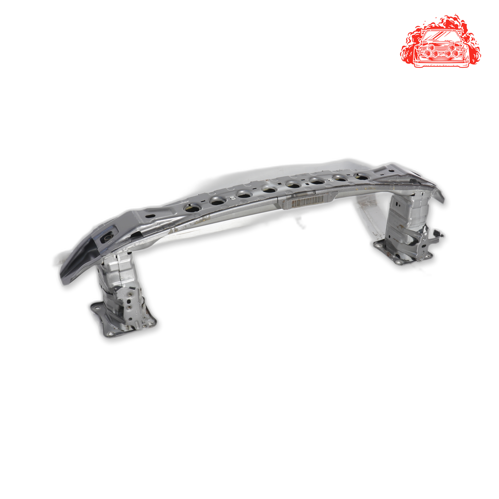 Used Ford Kuga 2.0 TDCI Titanium AWD Powershift Front Bumper Stiffener