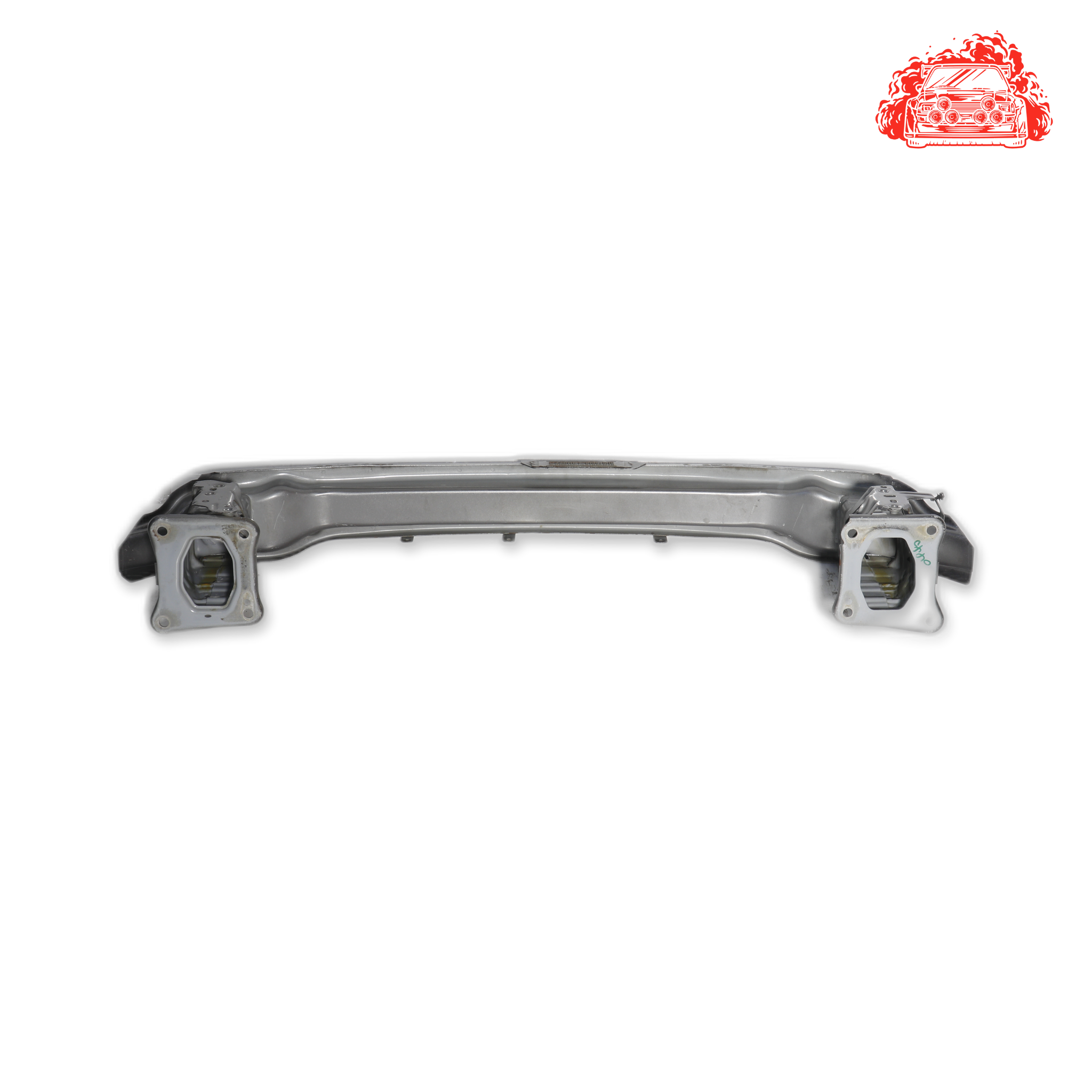 Used Ford Kuga 2.0 TDCI Titanium AWD Powershift Front Bumper Stiffener
