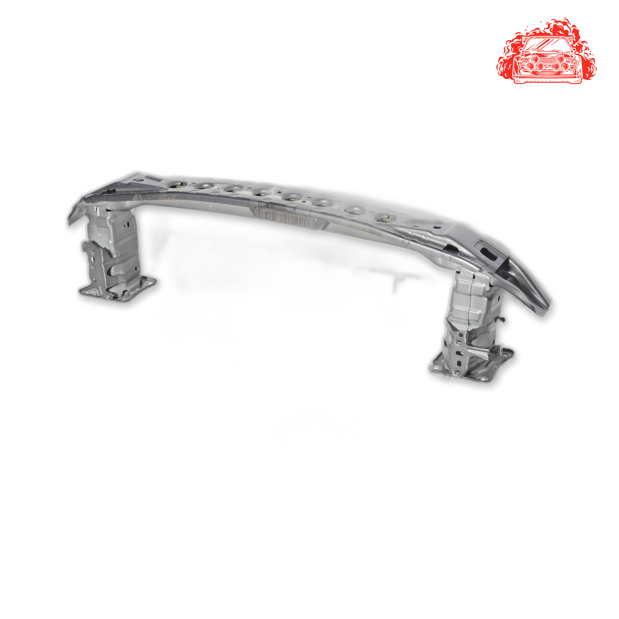 Used Ford Kuga 2.0 TDCI Titanium AWD Powershift Front Bumper Stiffener