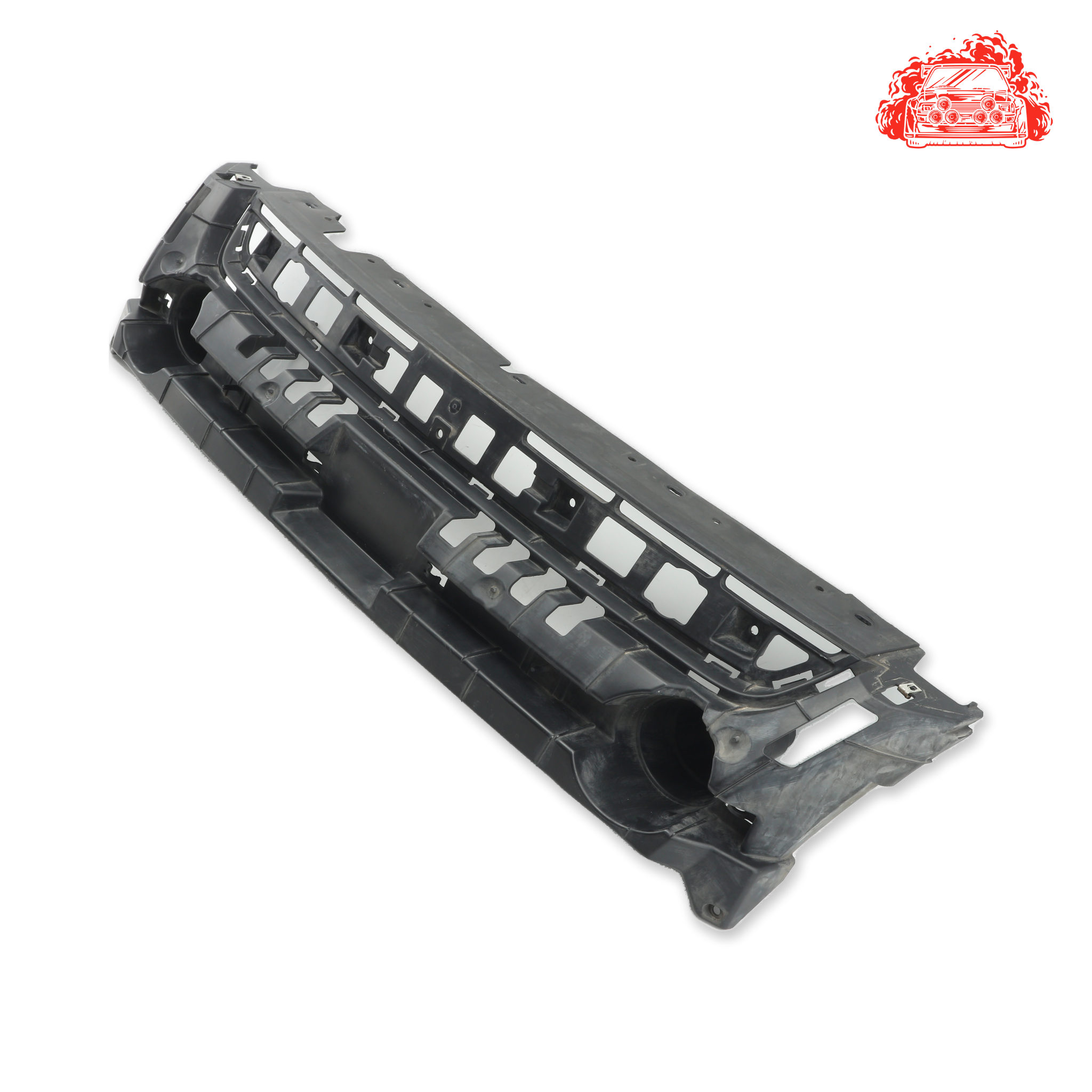 Ford Kuga 2.0 TDCi Titanium AWD Powershift Front Slam Panel Crossmember