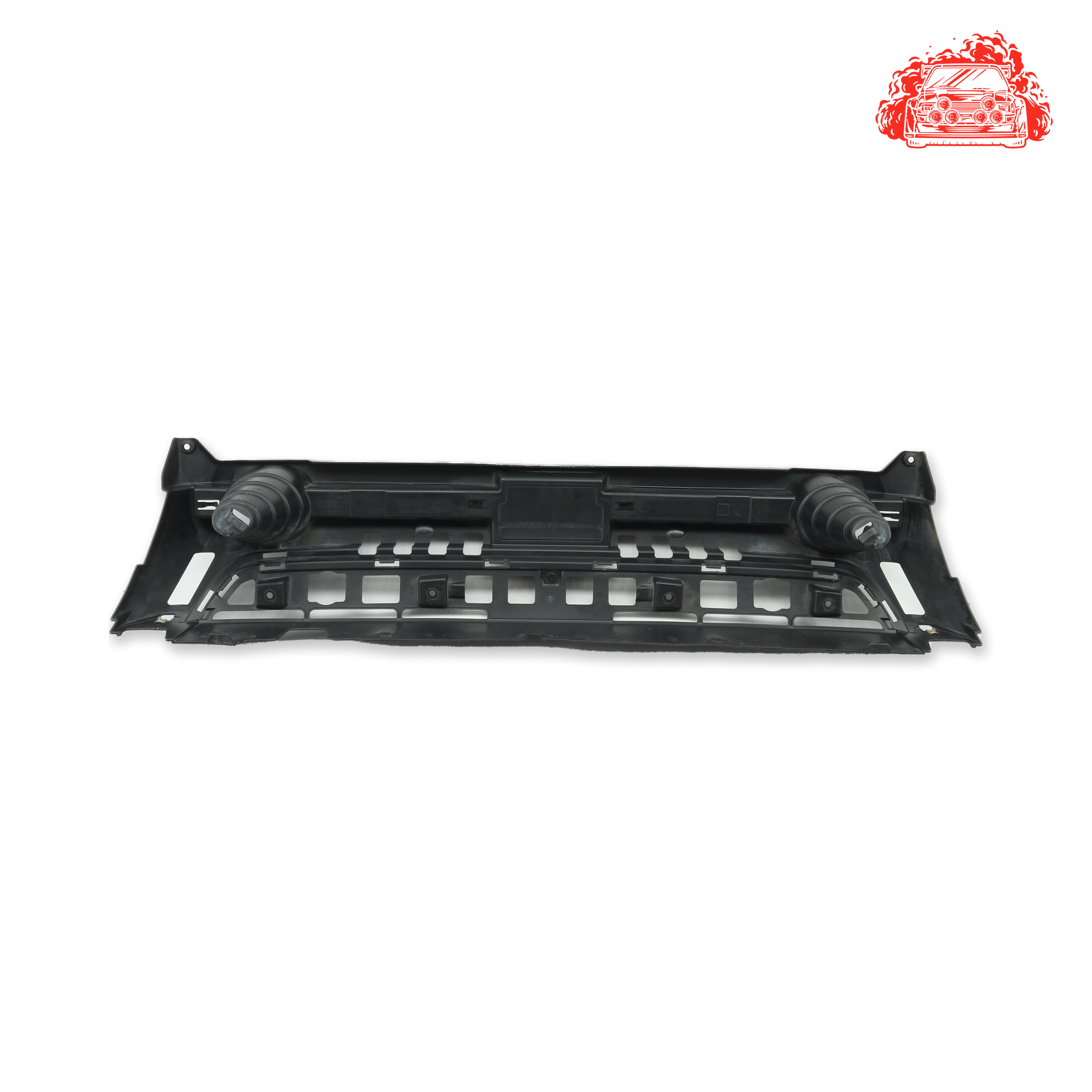 Ford Kuga 2.0 TDCi Titanium AWD Powershift Front Slam Panel Crossmember