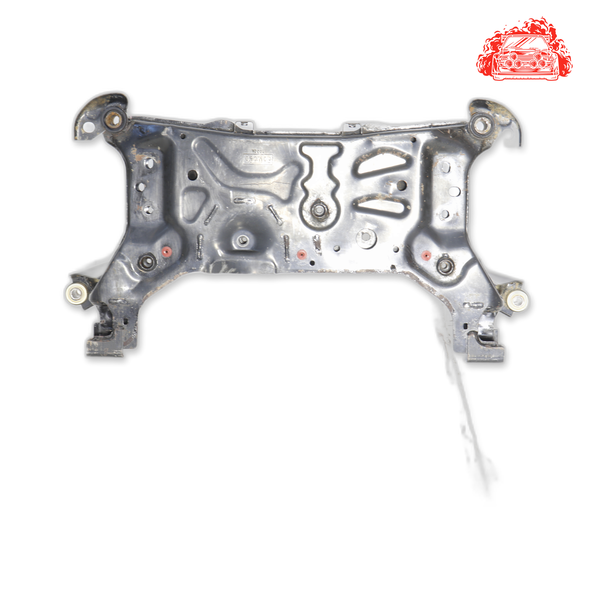 Ford Kuga 2.0 TDCi Titanium AWD POWERSHIFT Front Subframe