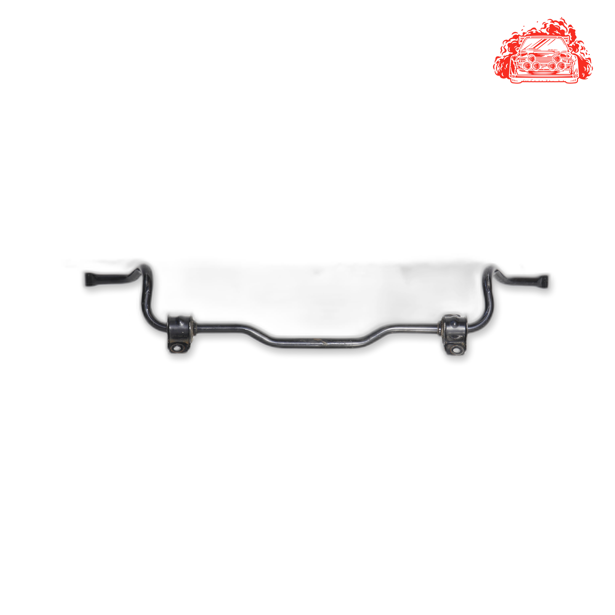 Used Ford KUGA 2.0 TDCI Titanium AWD Powershift Front Top Stabilizer Bar