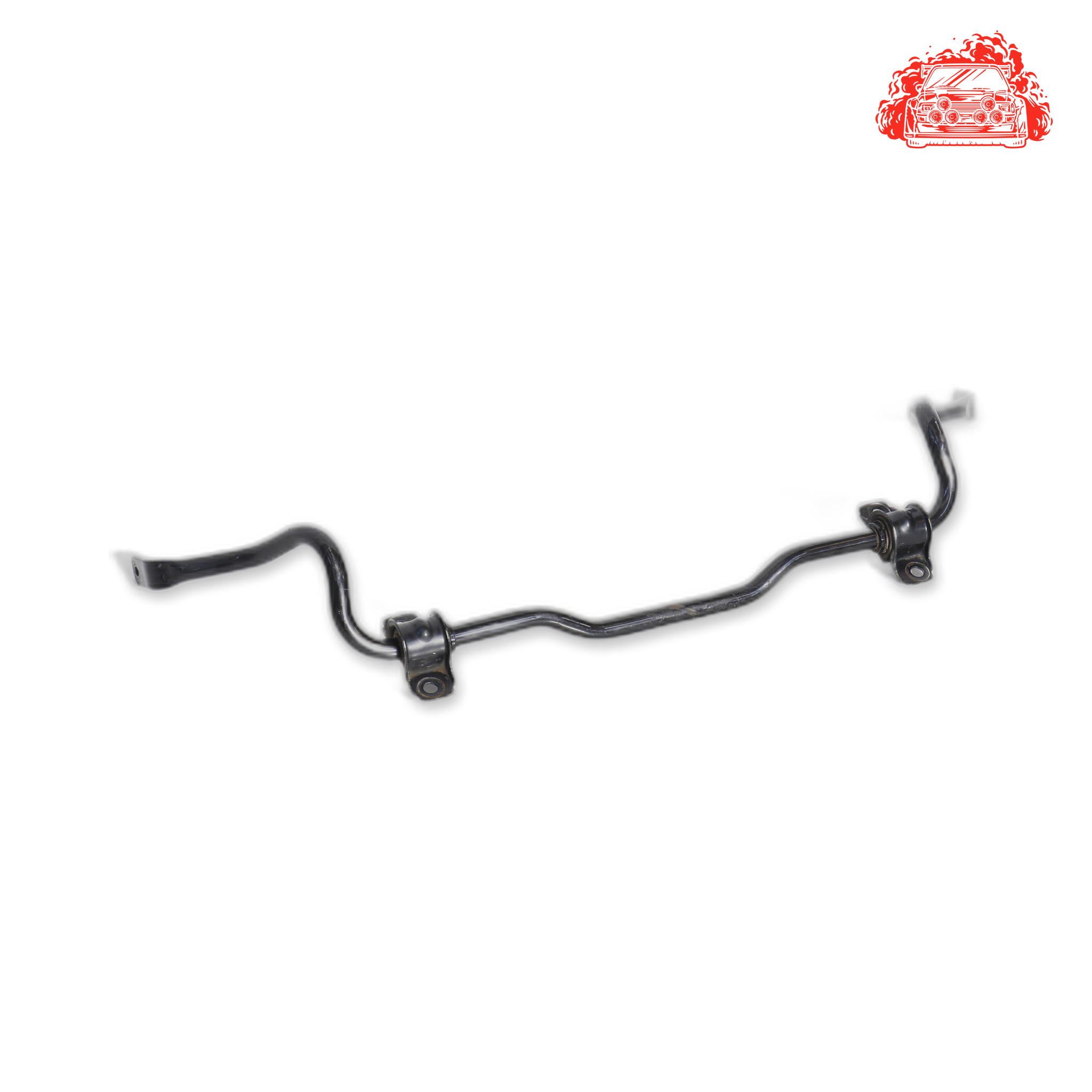 Used Ford KUGA 2.0 TDCI Titanium AWD Powershift Front Top Stabilizer Bar