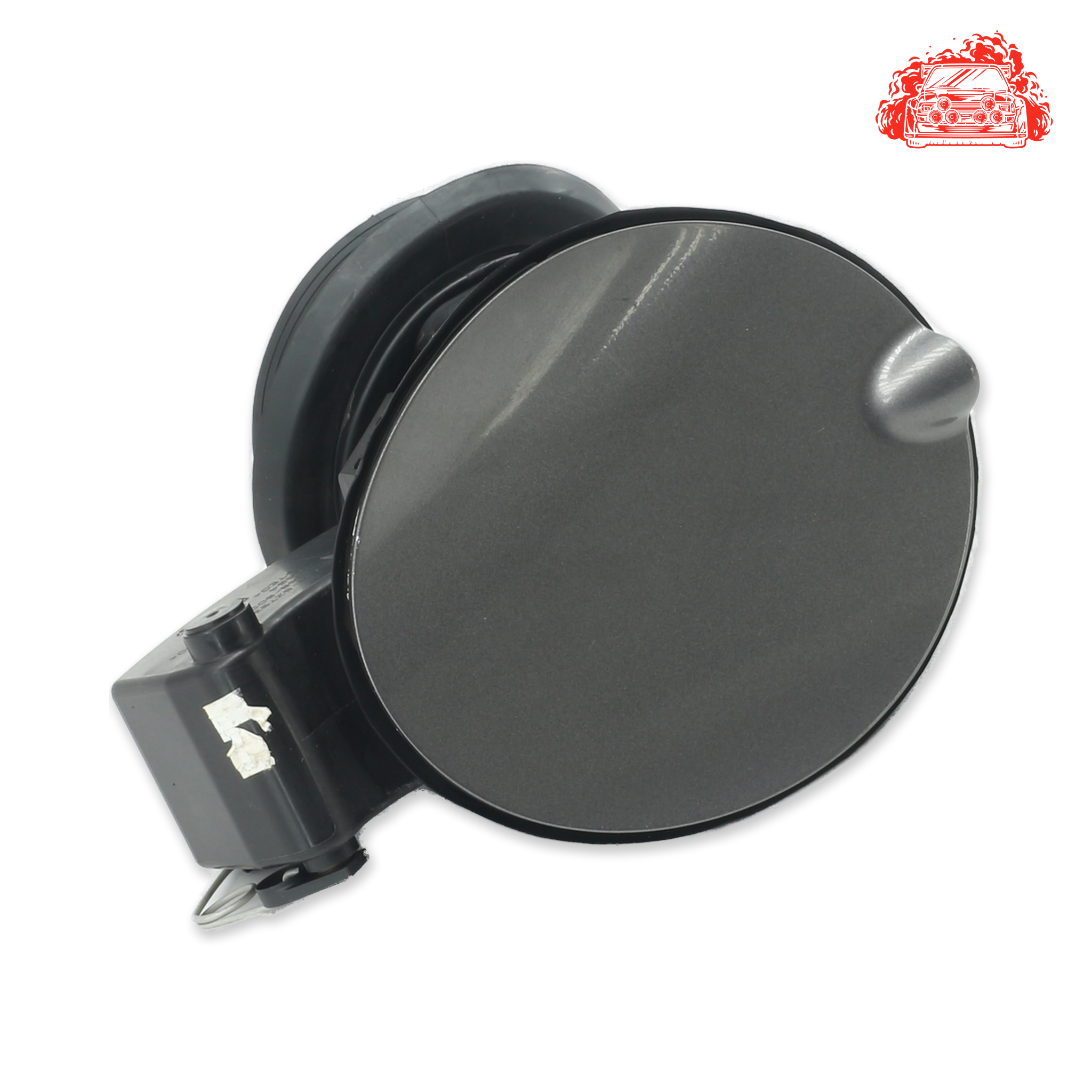 Used Ford KUGA 2.0 TDCI Titanium AWD POWERSHIFT Fuel Cap Cover