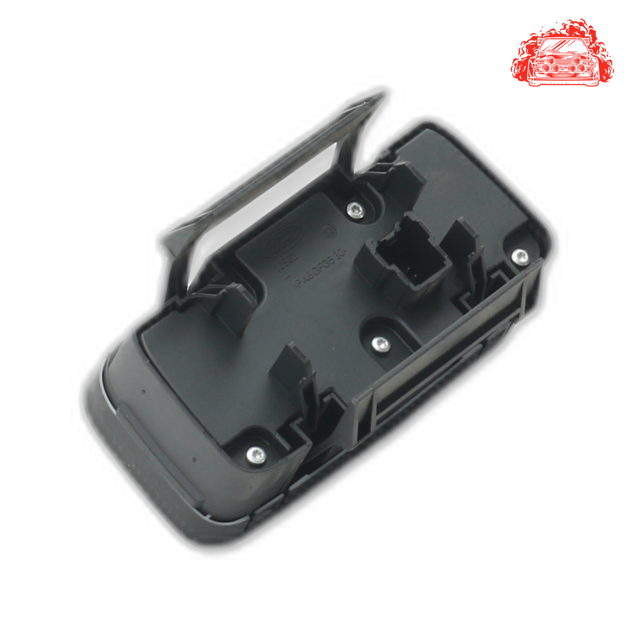 Ford Kuga 2.0 TDCI Headlight Switch