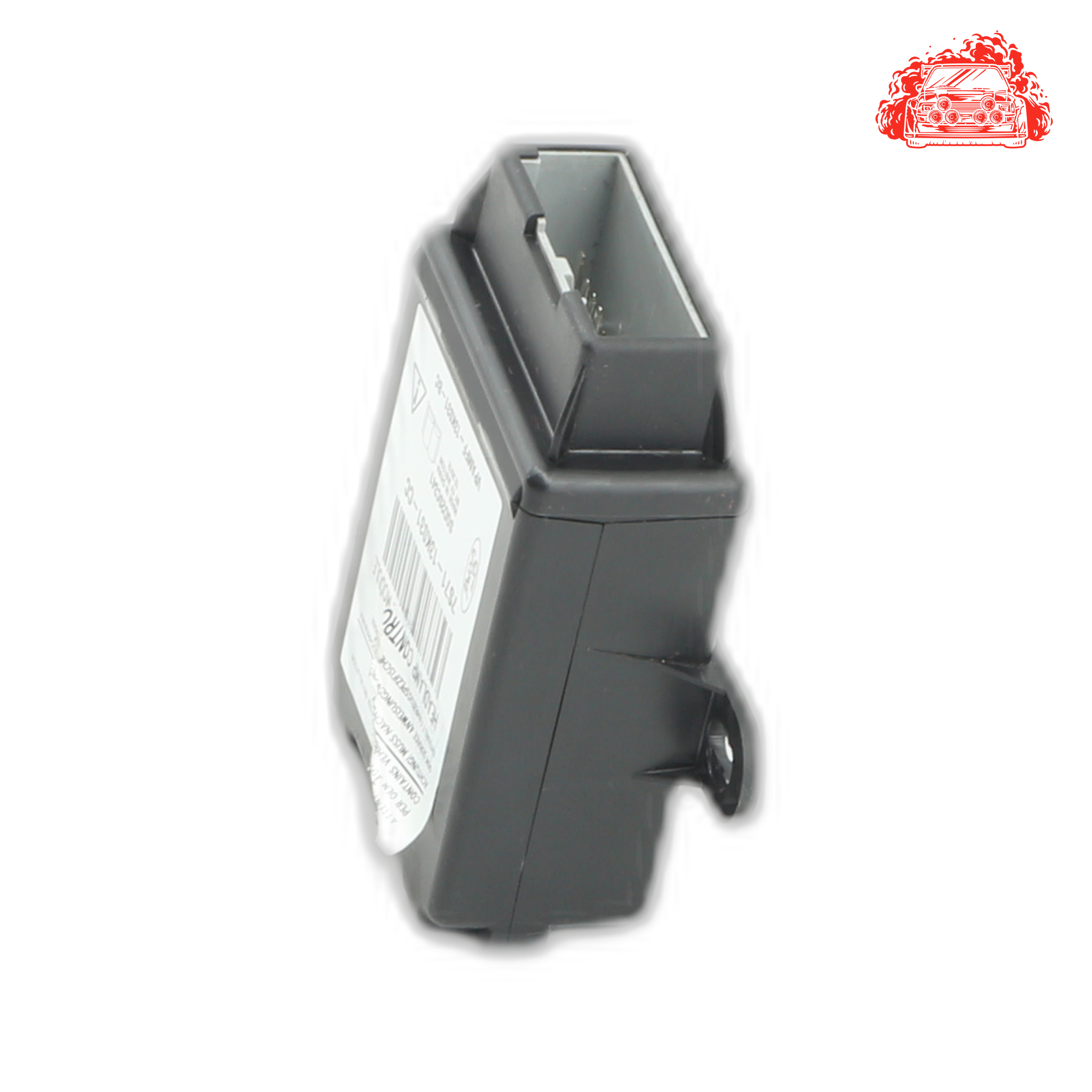 Used Ford KUGA 2.0 TDCI TITANIUM AWD POWERSHIFT Light Control Module - OEM Part 7S7113K031CC