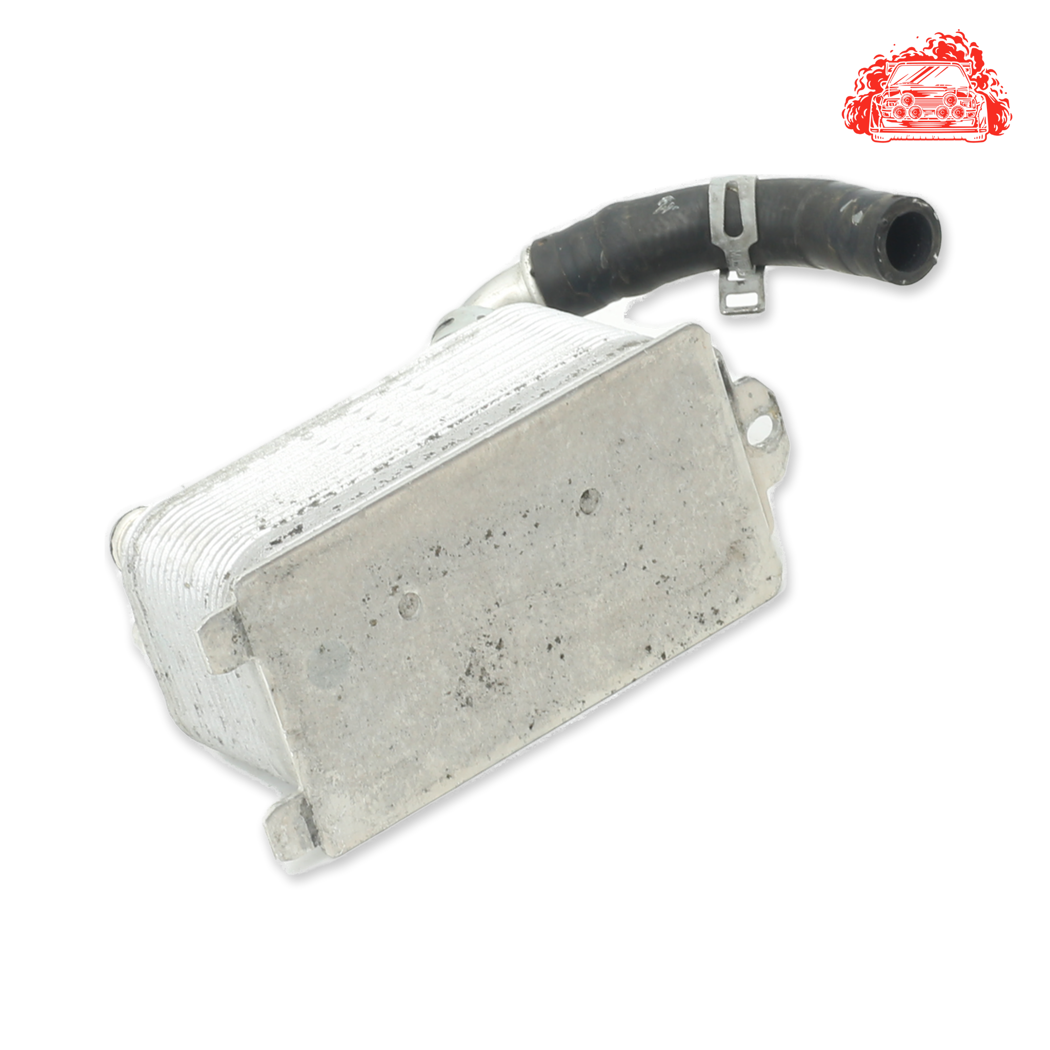 Used Ford KUGA 2.0 TDCI Oil Cooler H0602006