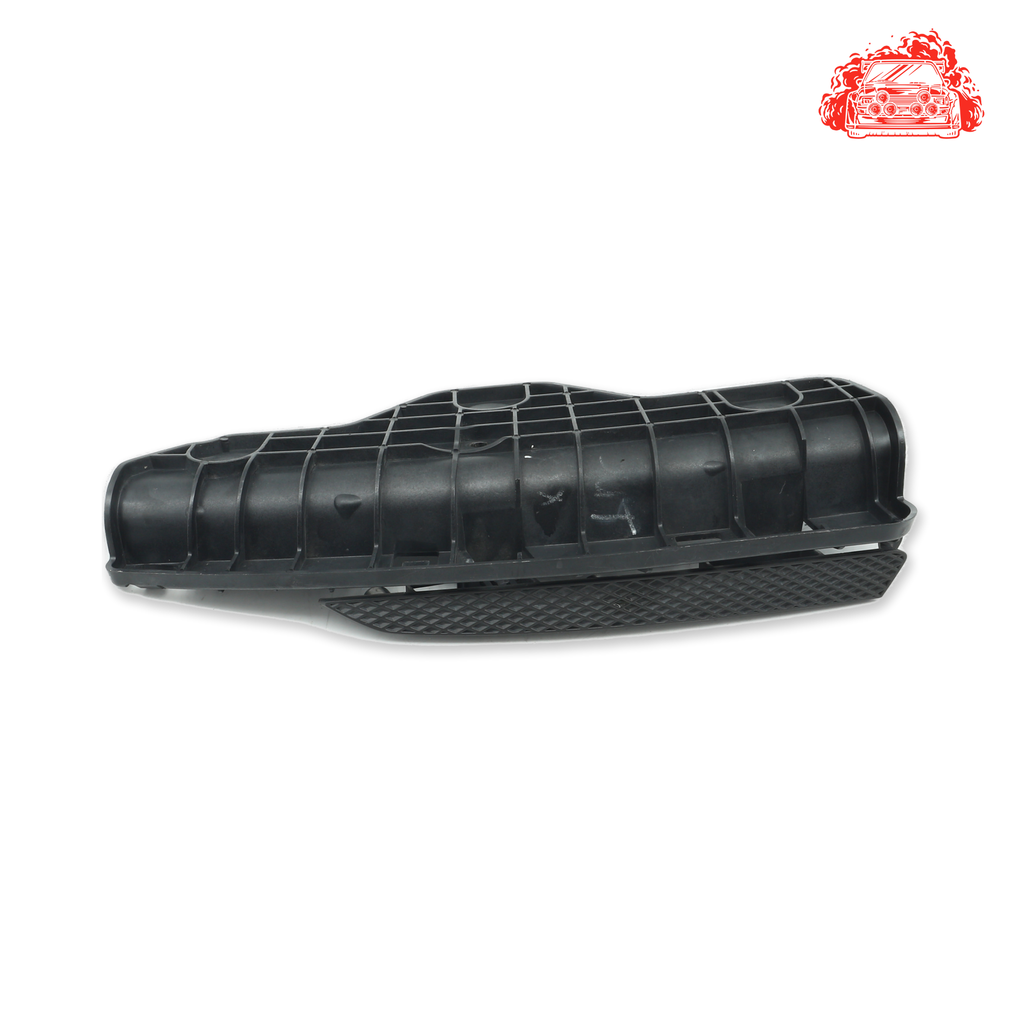 Used Ford KUGA 2.0 TDCI TITANIUM AWD POWERSHIFT Passenger Side Headlight Bracket CV4417E841AA