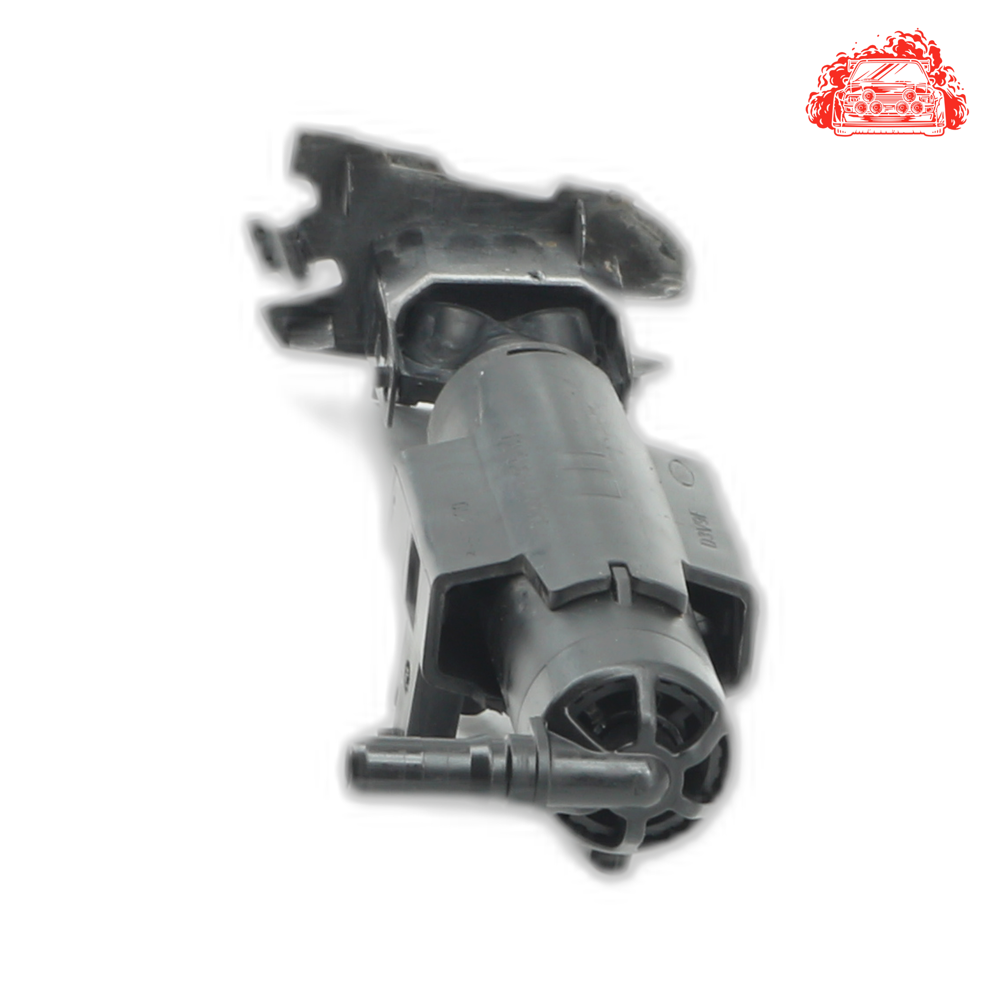Ford Kuga 2.0 TDCI Titanium AWD Powershift Headlight Washer Nozzle Jet CV44-13LO15-BA