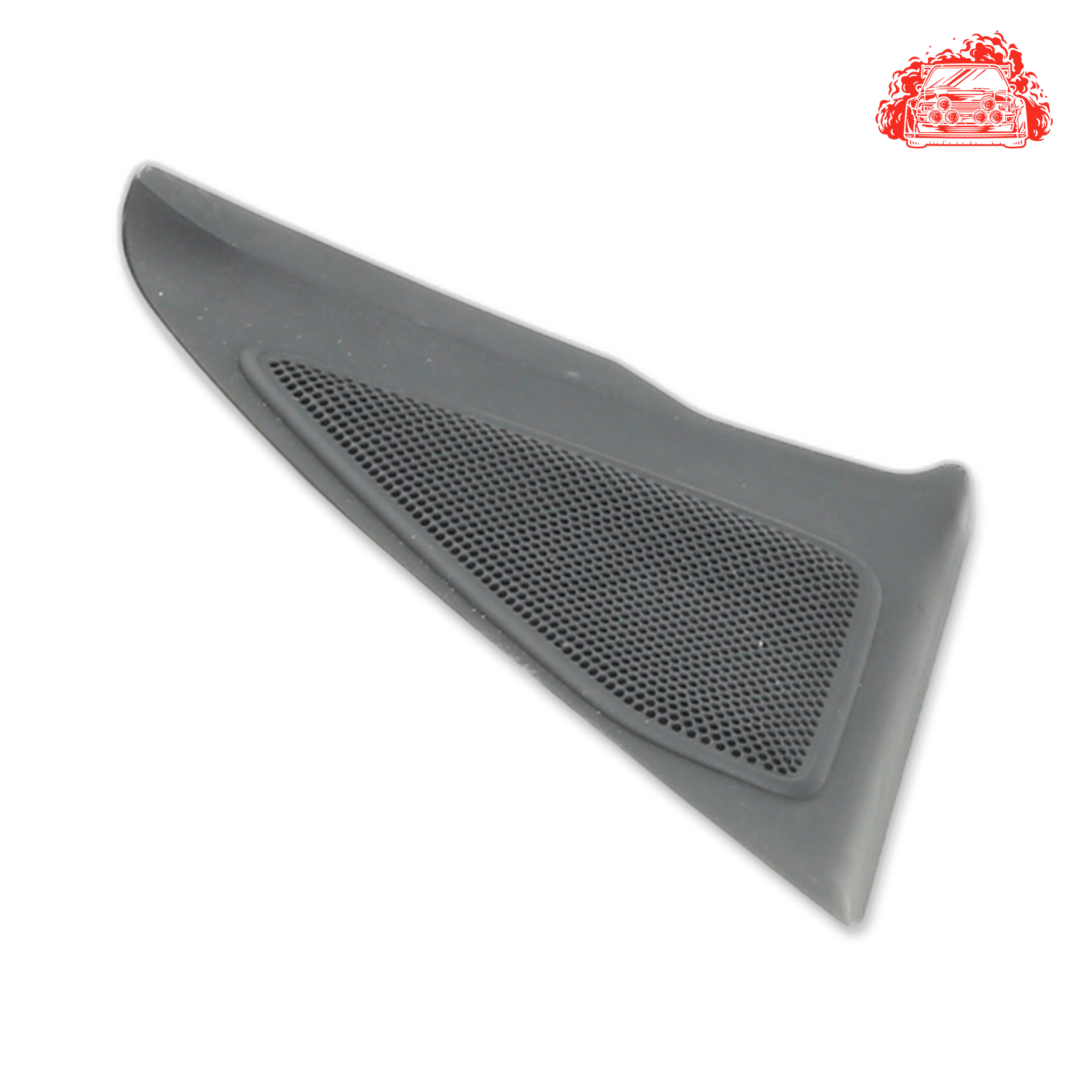 Used Ford Kuga 2.0 TDCI Titanium AWD Powershift Passenger Side Interior A Pillar Cover